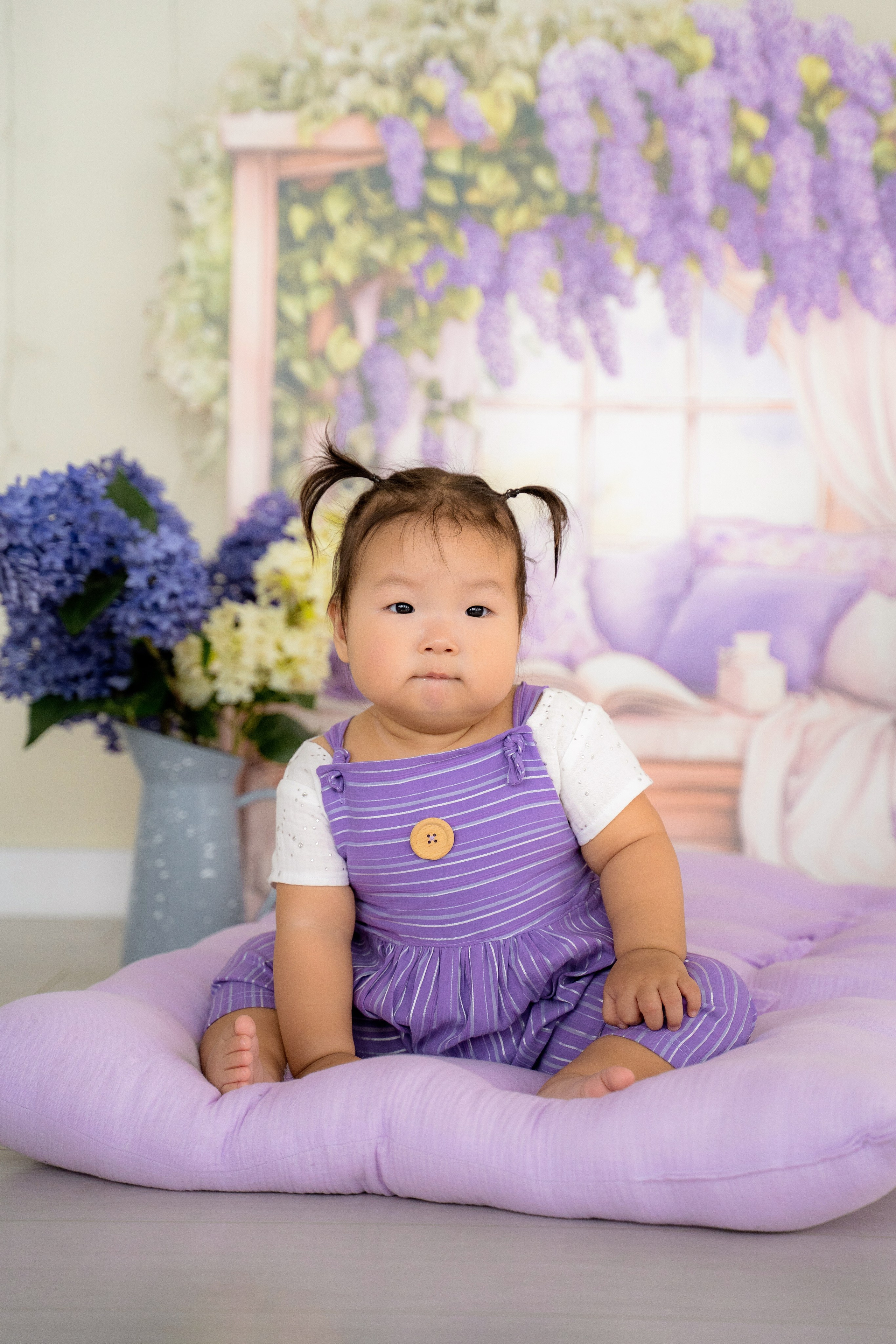 Наряды малышам. Фотостудия Малина в городе Улан-Удэ. Фотограф Ирина Жарникова