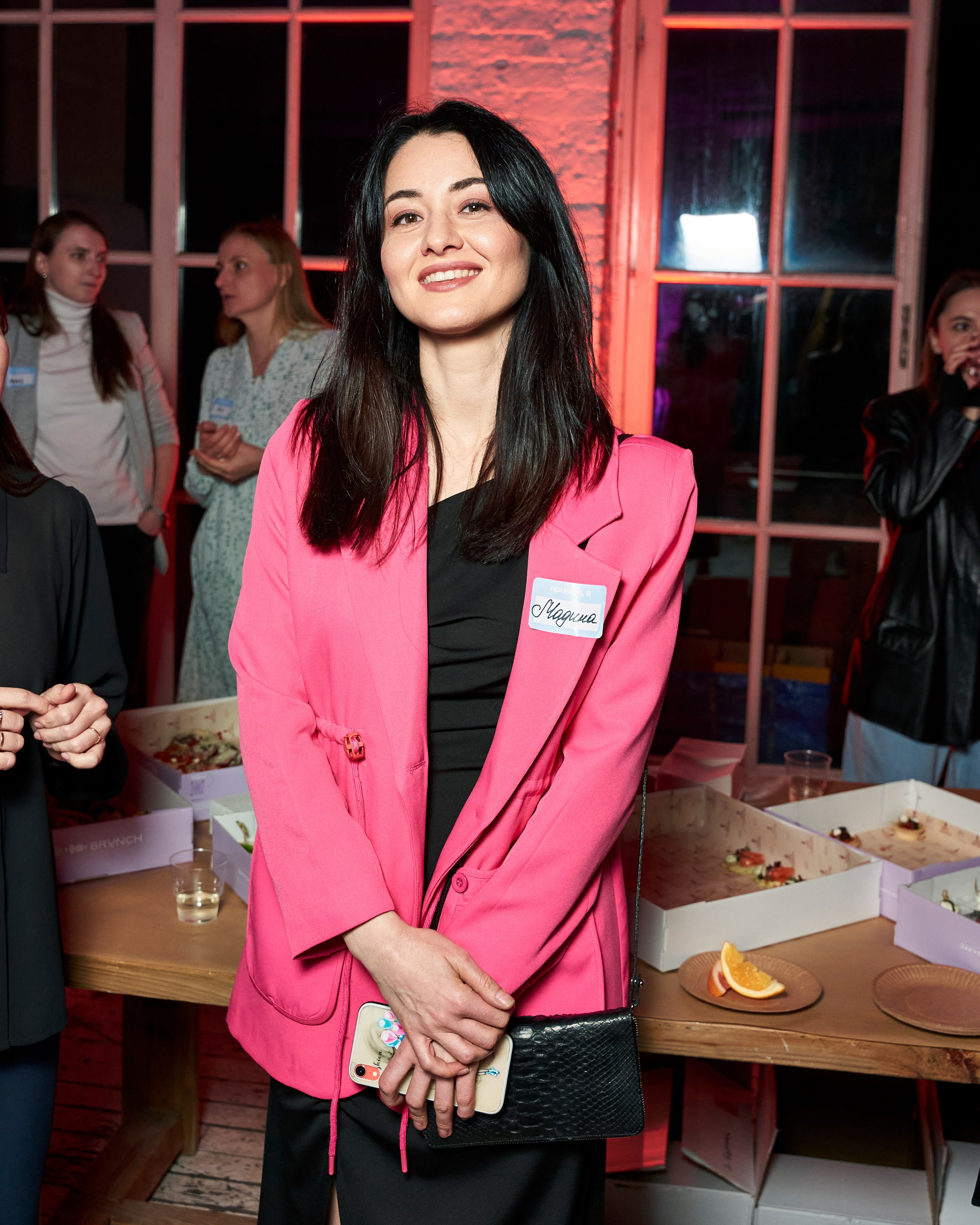 Выпускной (бьюти). Yankovski_001