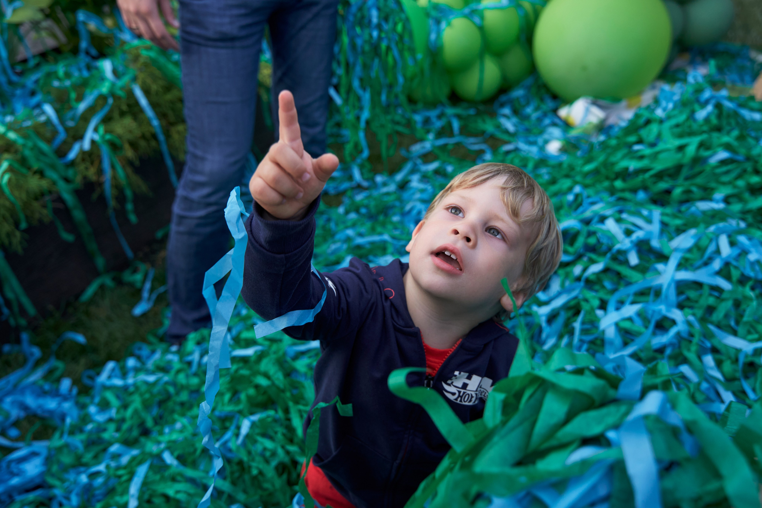 День рождения Максима. Yankovski_001