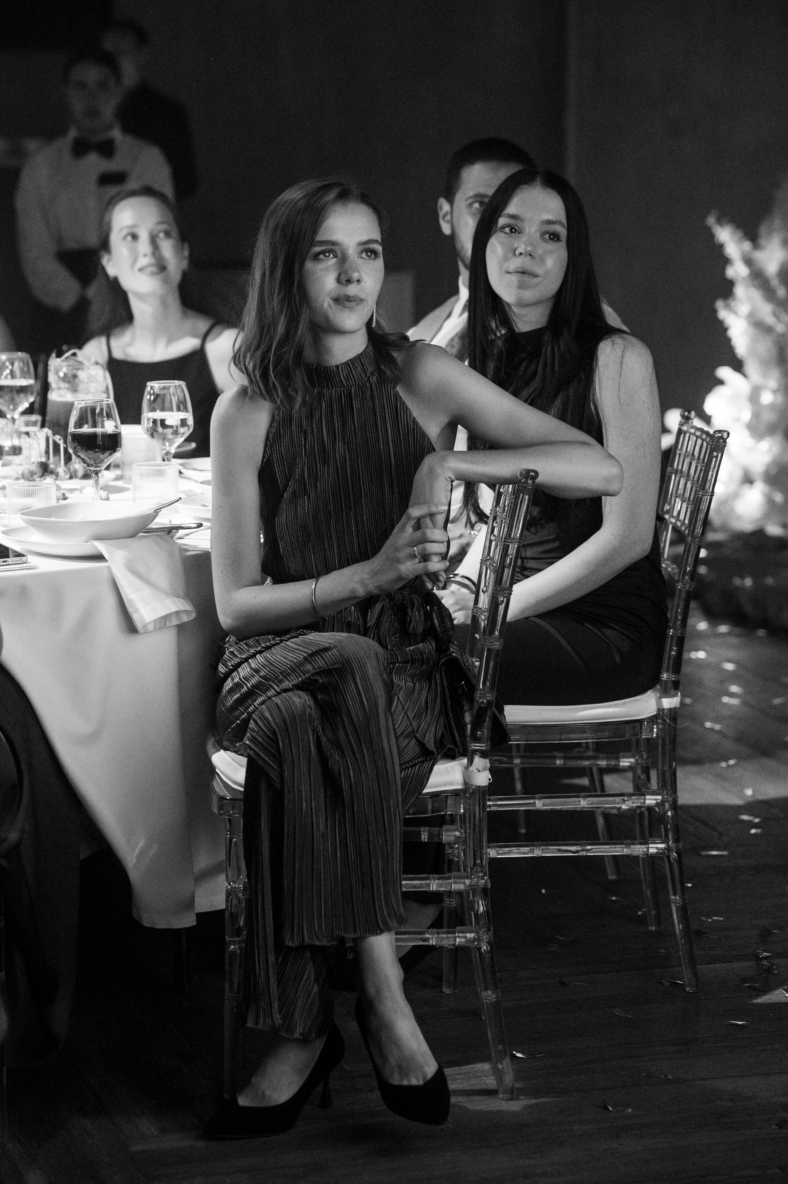 Егор и Кристина. Фотограф в Сыктывкаре Онохов Иван