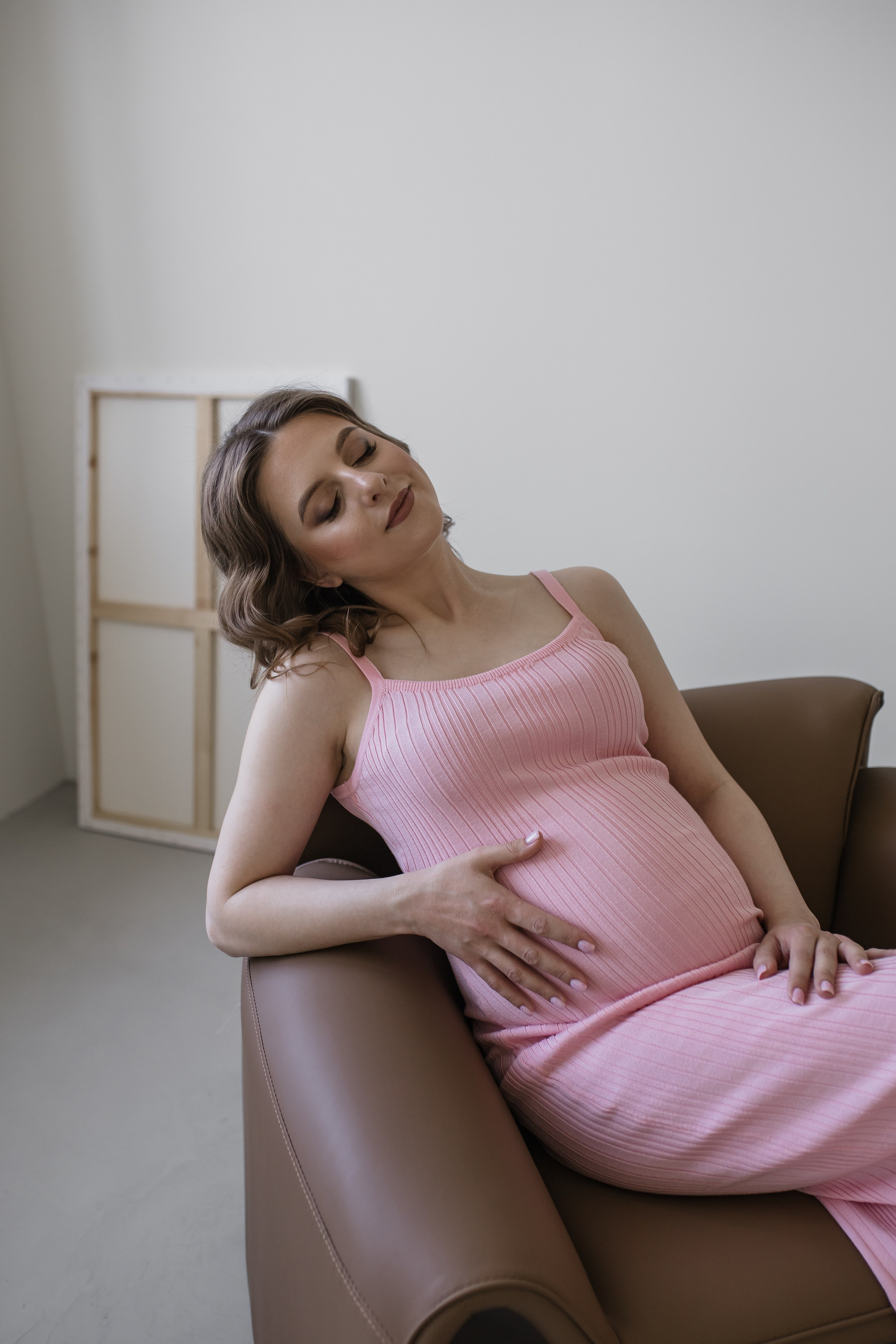 Дарья. Свадебный фотограф в Новосибирске Анжелика Шамсутдинова
