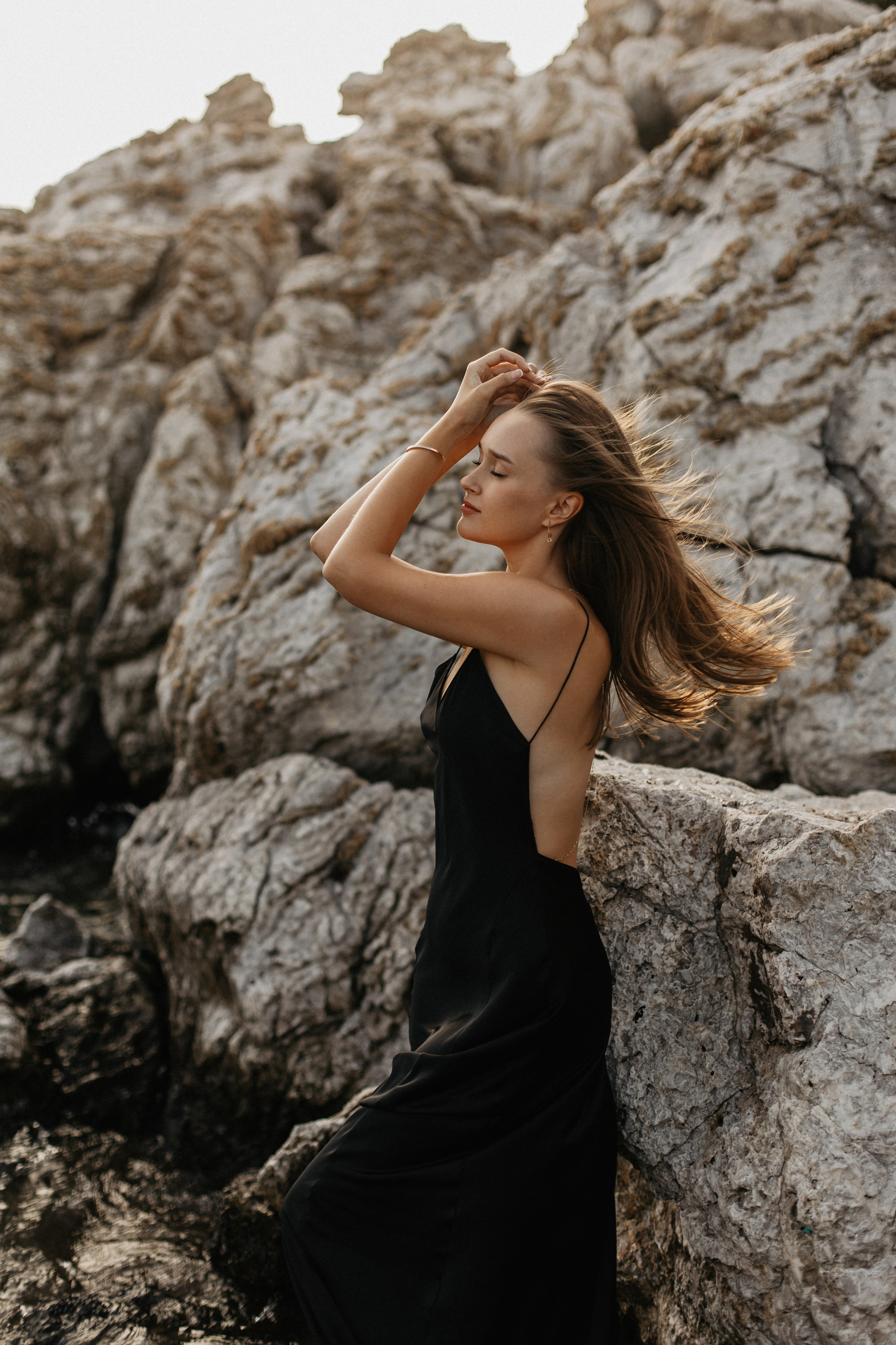 Ксения и Мурат. Фотограф Екатерина Гюнгор ♡ Фетхие Мармарис Ортаджа