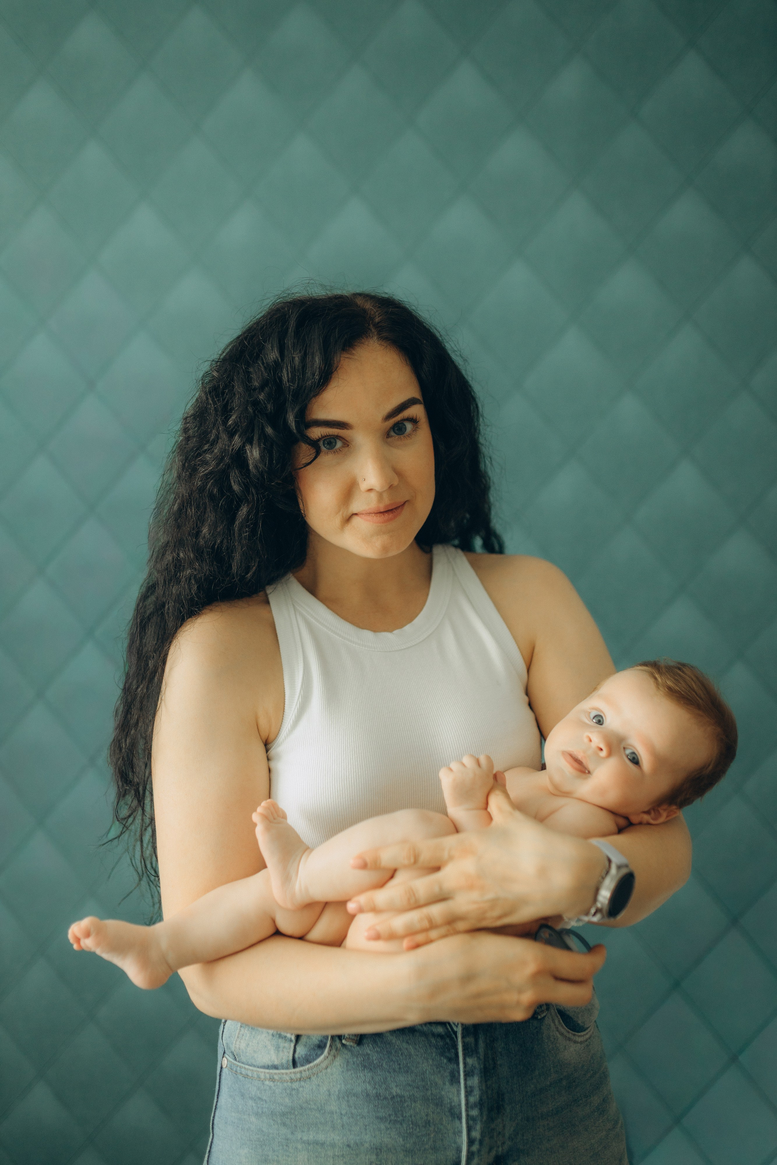 Family moments. Семейный фотограф и фотограф на роды в Ростове-на-Дону Мухина Виктория