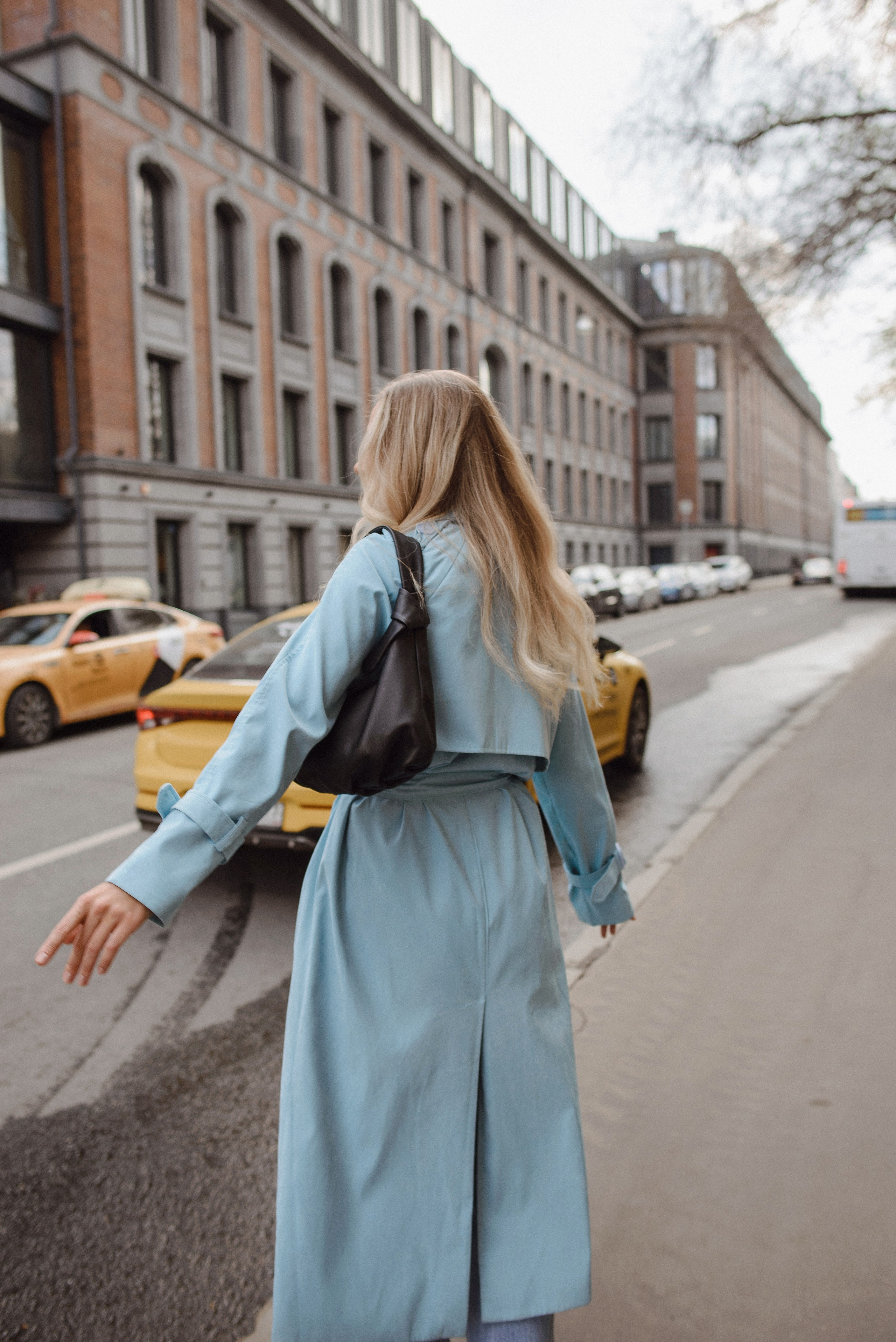 София. Фотограф в Москве Казакова Анна