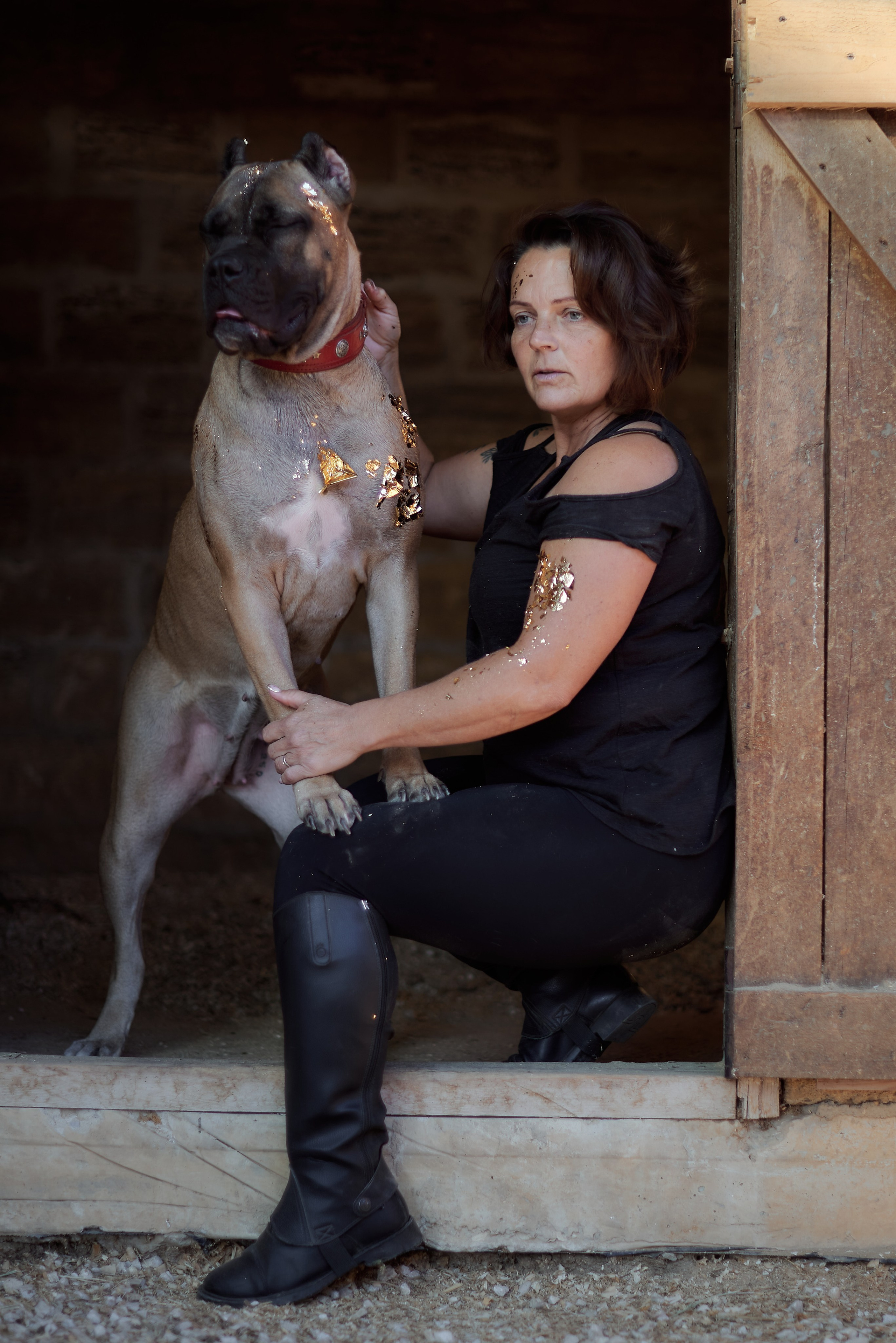 Ирина. Фотограф в Севастополе