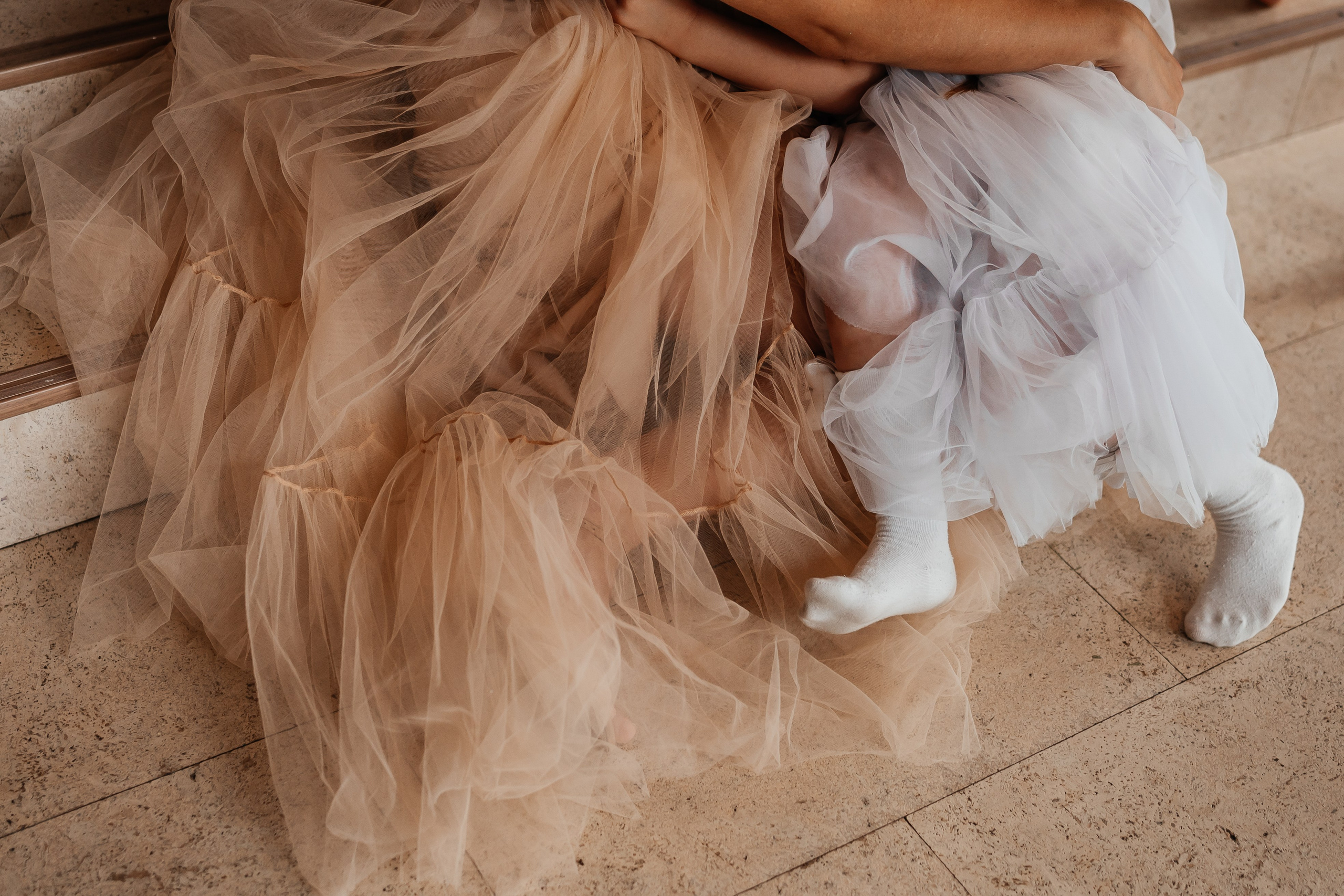 Соне 5 лет!. Семейный фотограф в Москве Ирина Жур