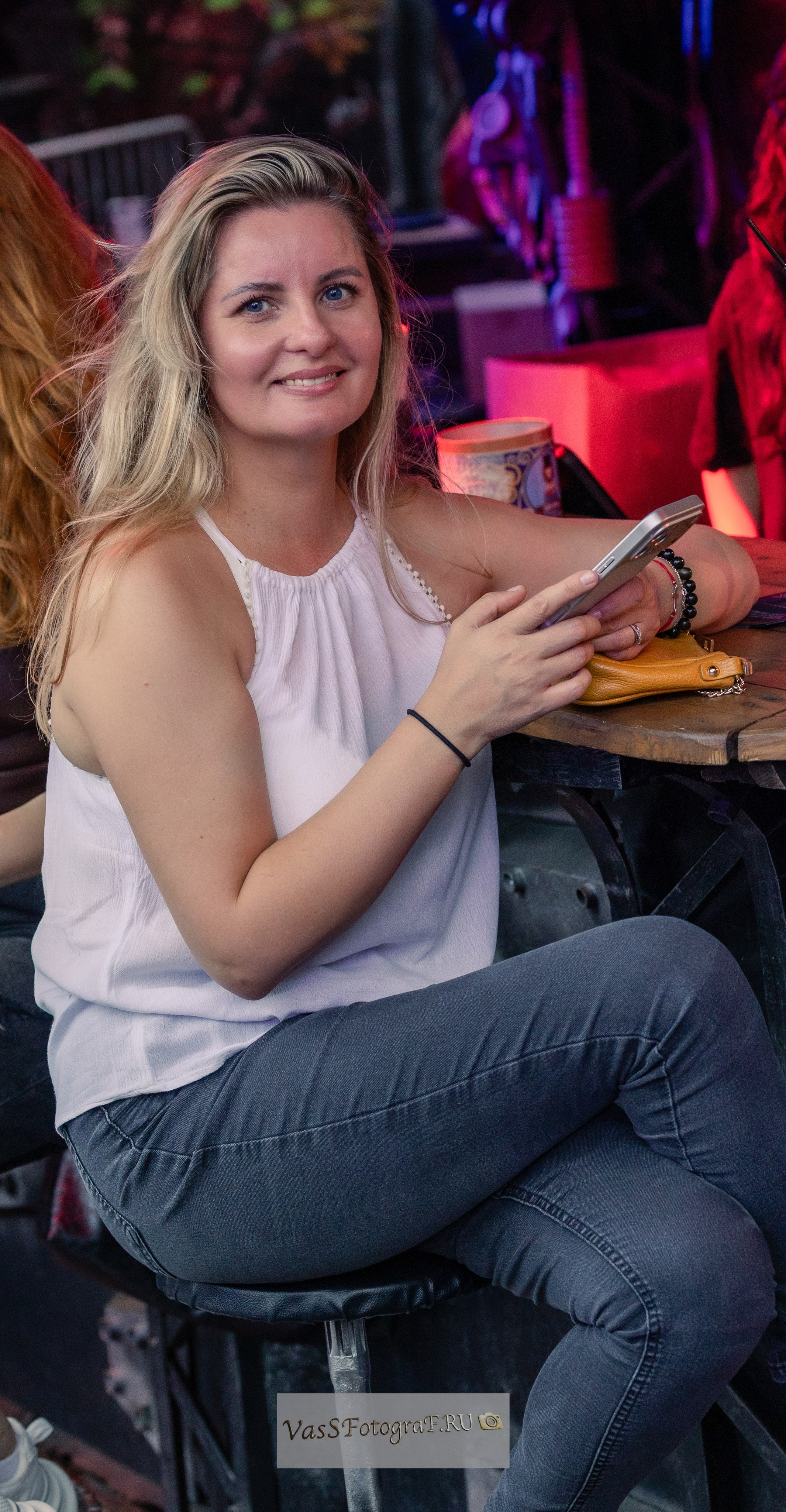Sexton 19.07.2026. VasSFotograF