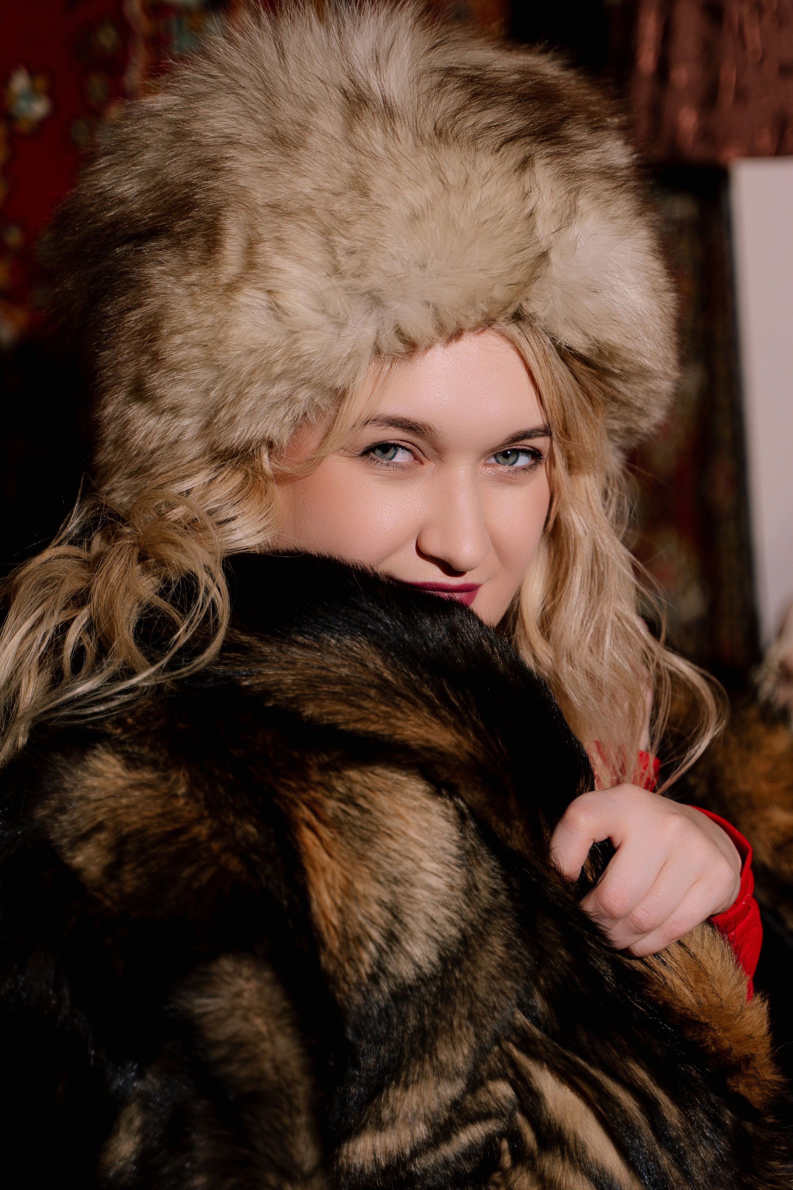 Отзывы. Свадебный фотограф Воронеж