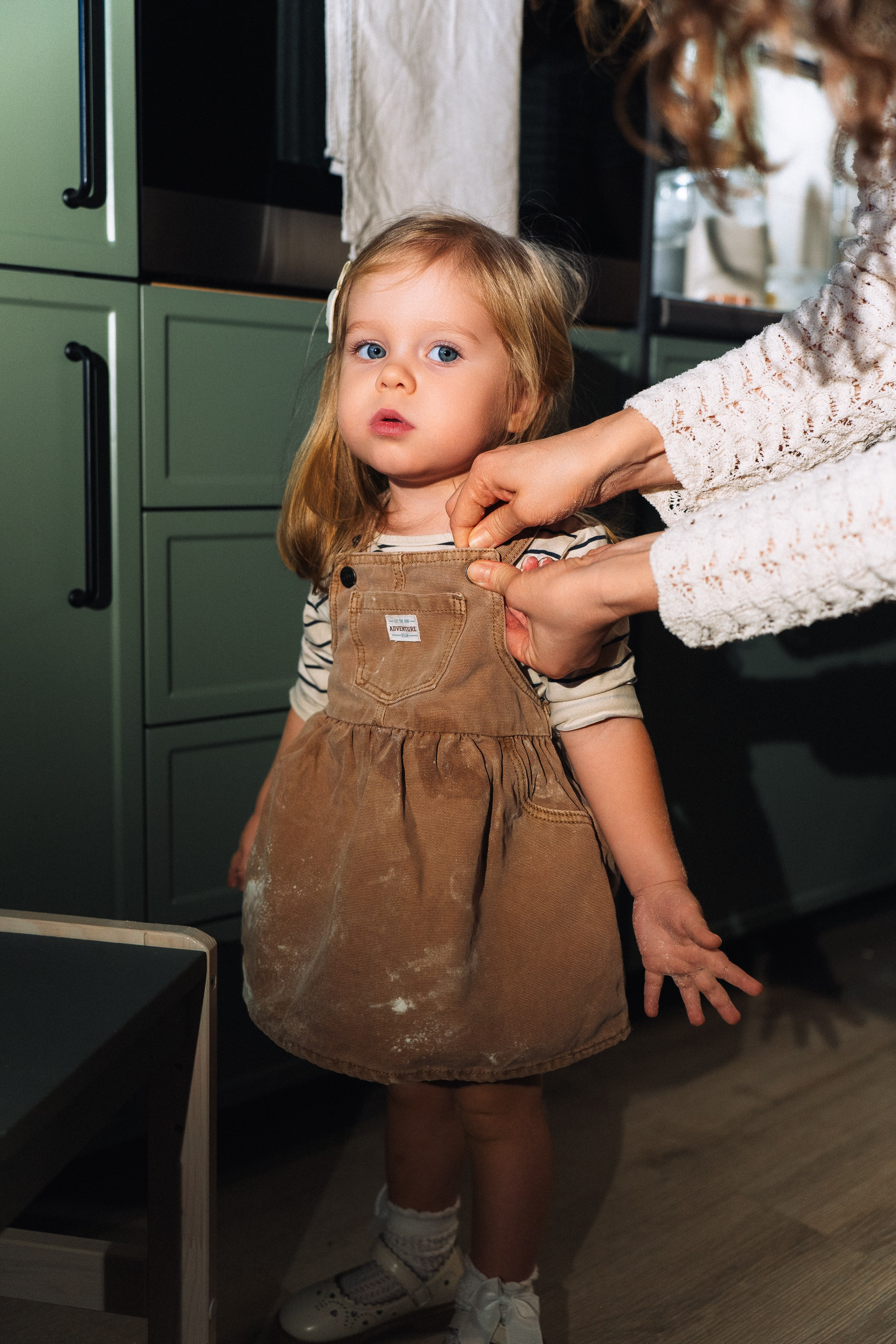 Наташа. Фотограф в Санкт-Петербурге Василий Блохин