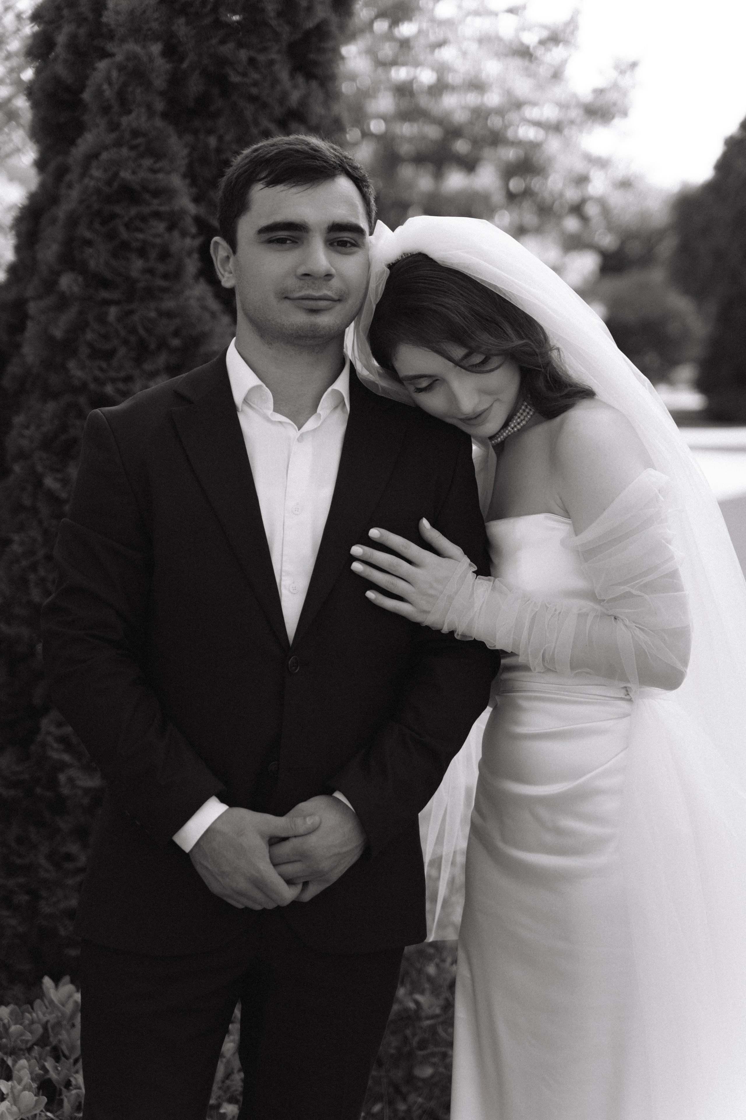 Сая. Амина Абасова — индивидуальный фотограф в Махачкале, Дагестан