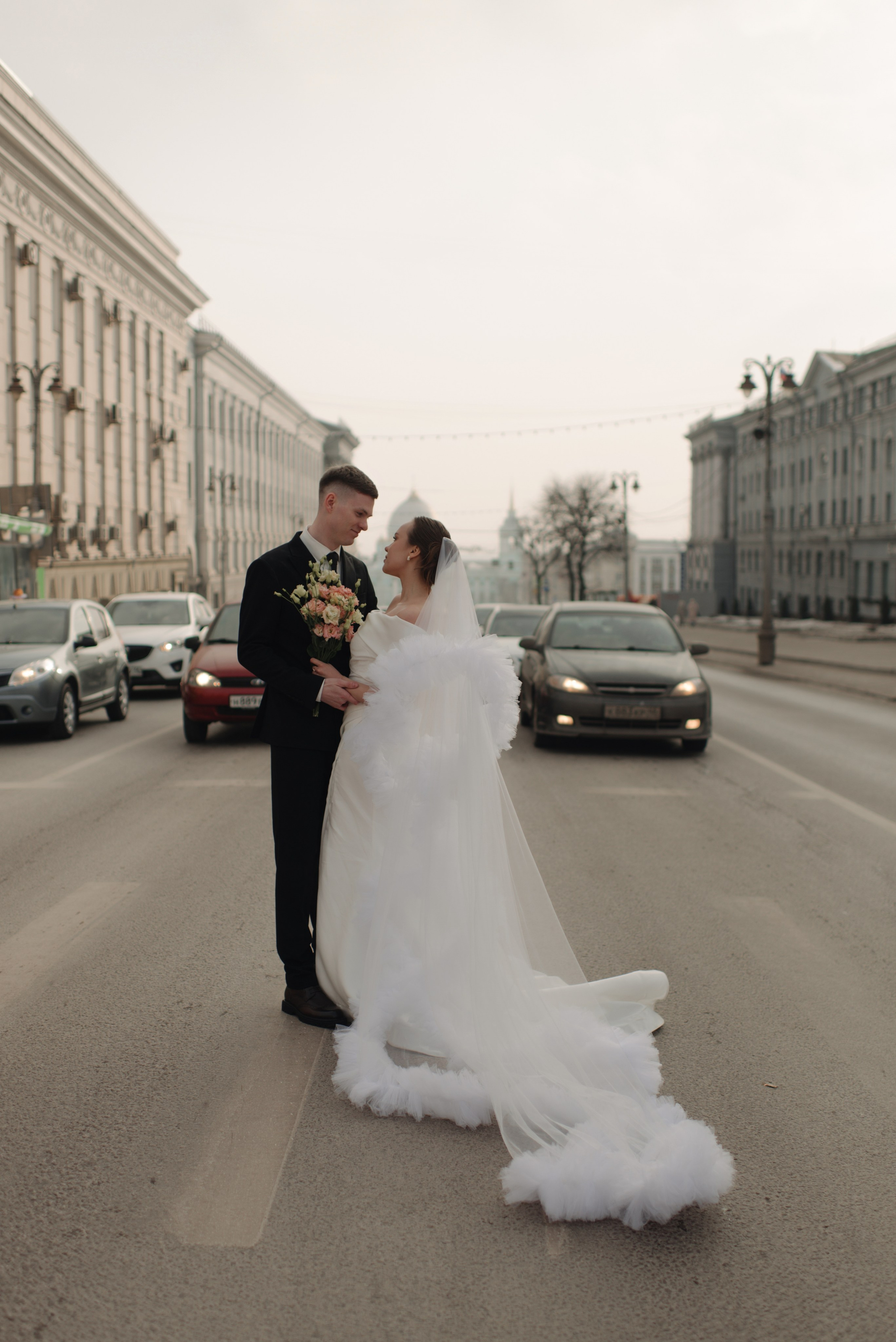 Два города. Ева Русина — свадебный/love story фотограф | Санкт-Петербург, Москва