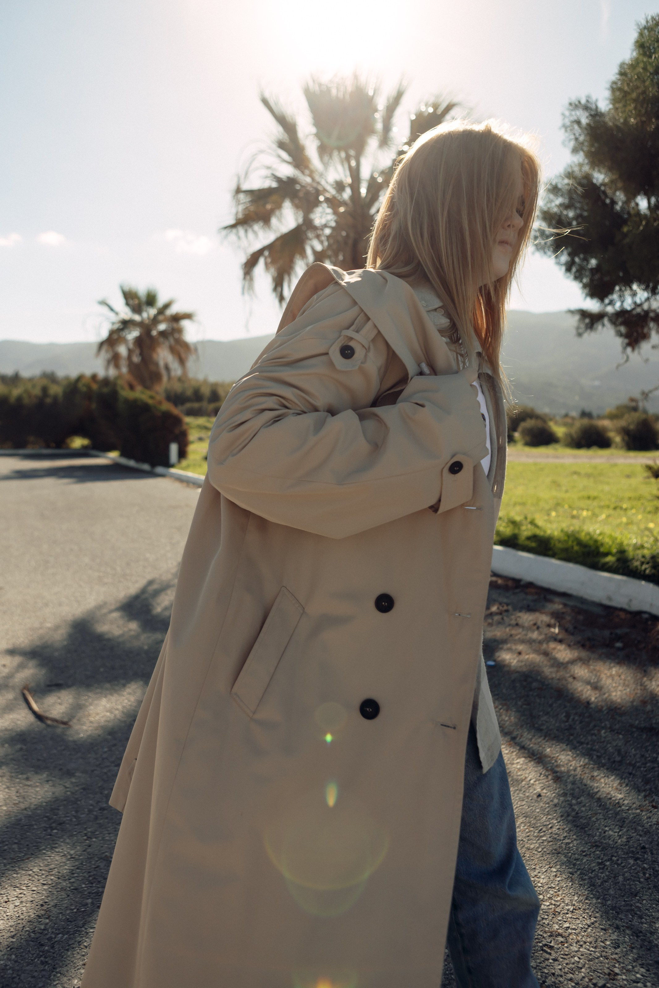 F A M I L Y. Фотограф в Батуми Павел Шарников