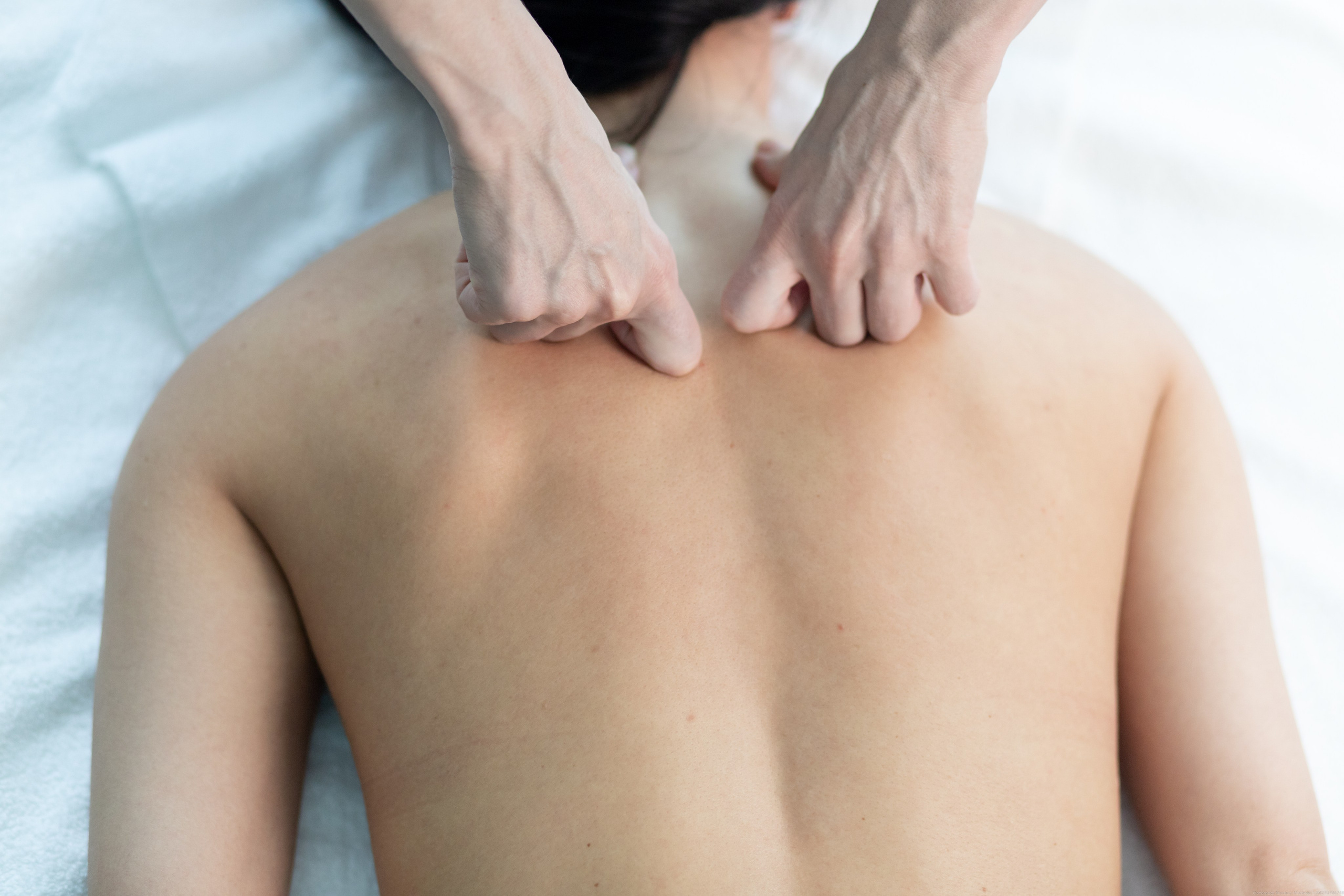 Massage Life 2023. Выпускные альбомы Казань. Семейный и детский фотограф Михаил Мигачев