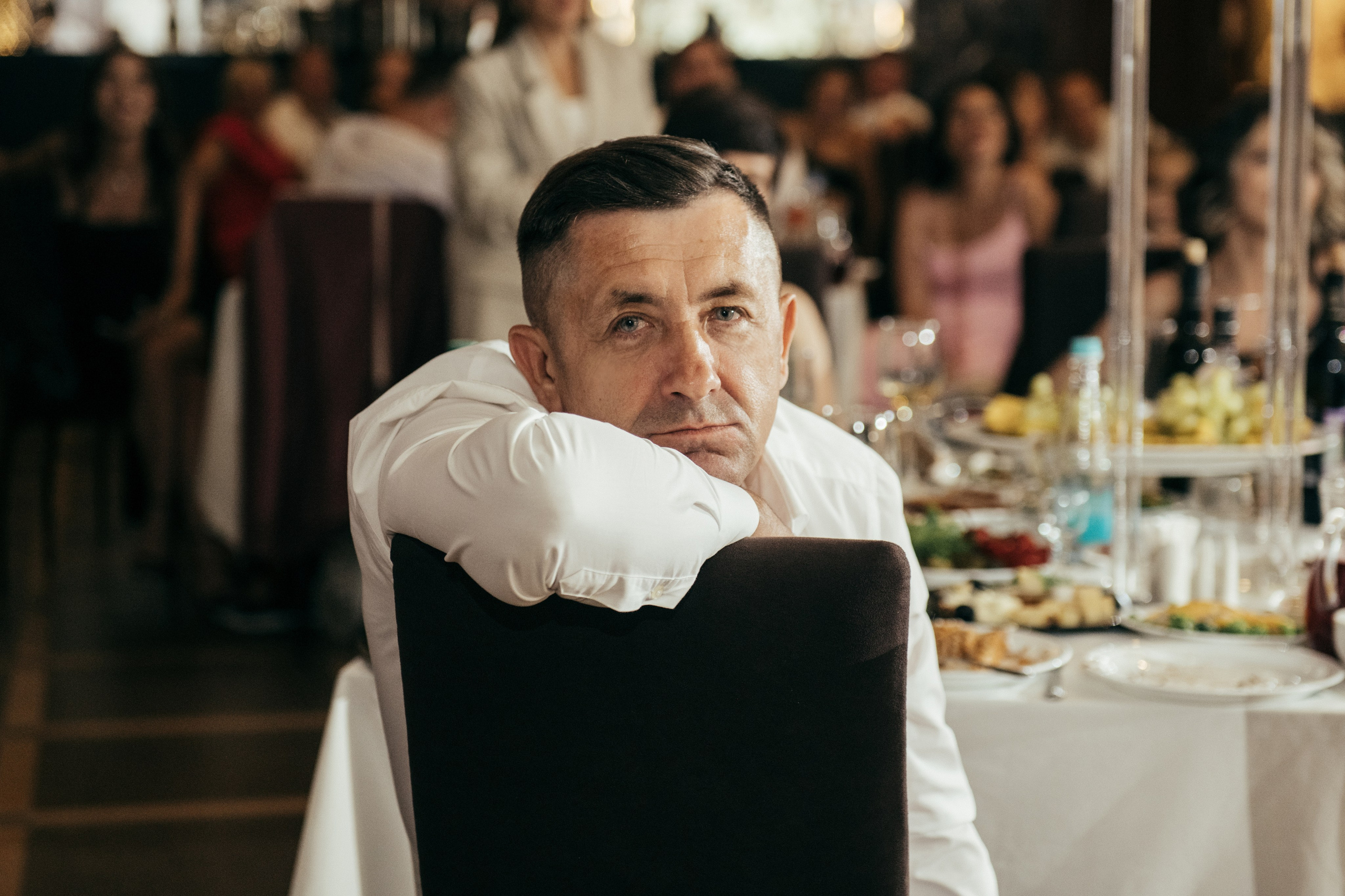 Виталий и Виктория. Свадебный и семейный фотограф Алиса Полякова |Старый Оскол | Воронеж