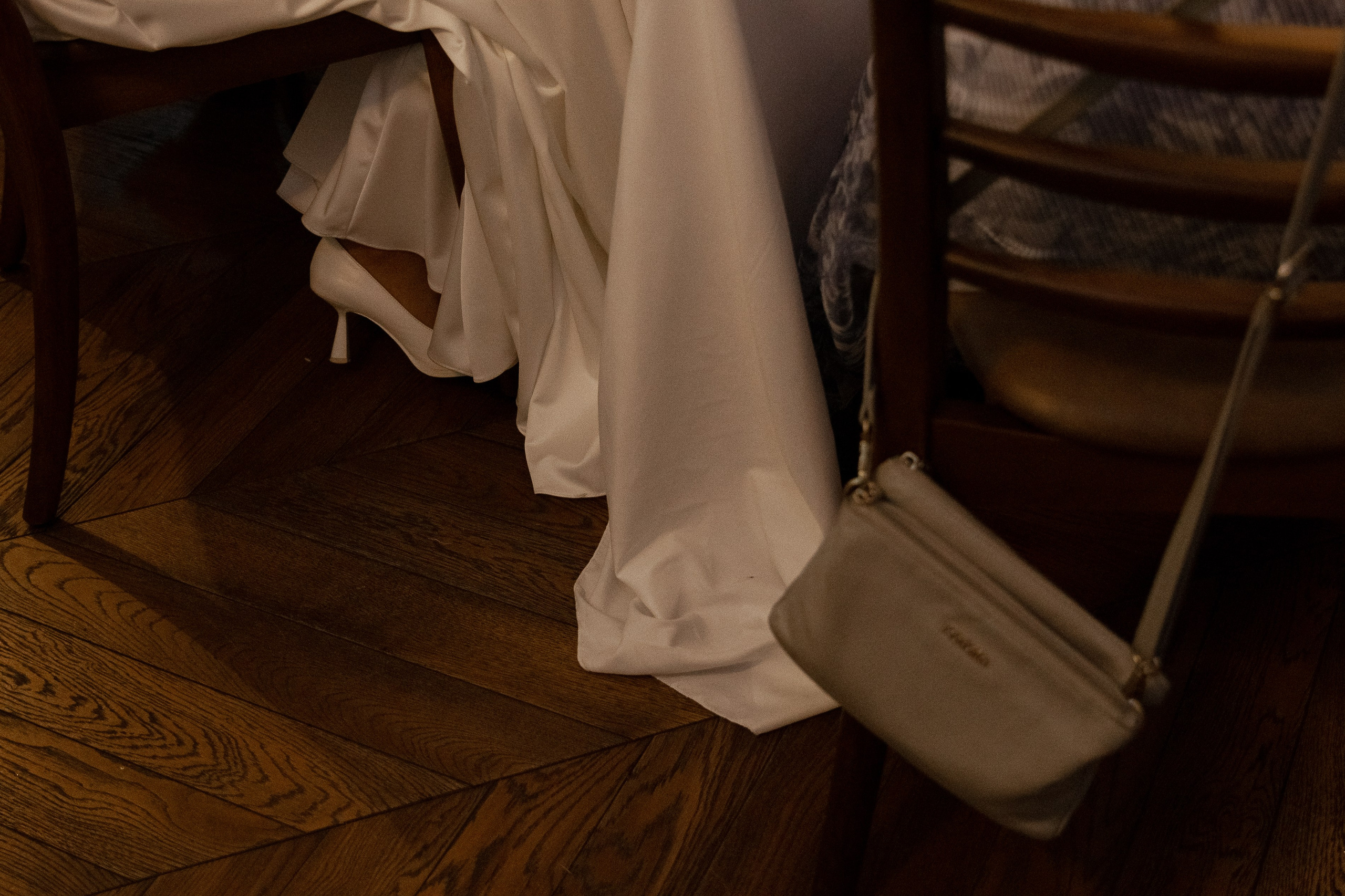 Со школьной скамьи. Свадебный фотограф Ярославль, Рыбинск