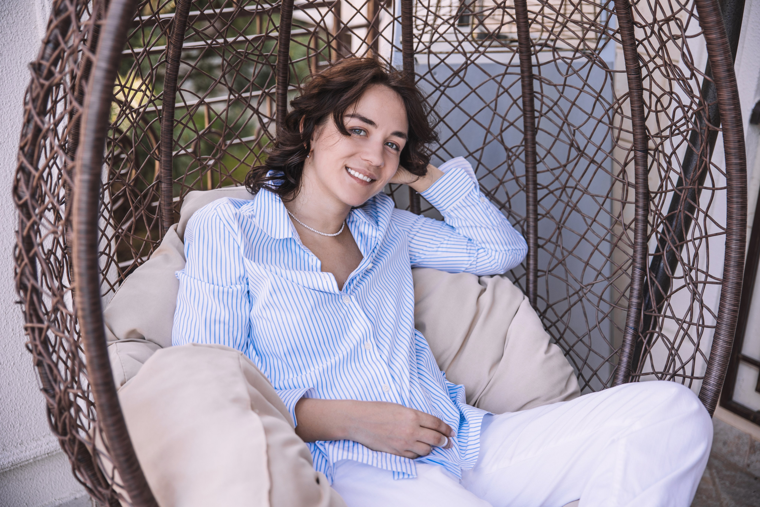 А + 8. Свадебный, семейный и индивидуальный фотограф в Зеленограде и Москве Ирина Костенко