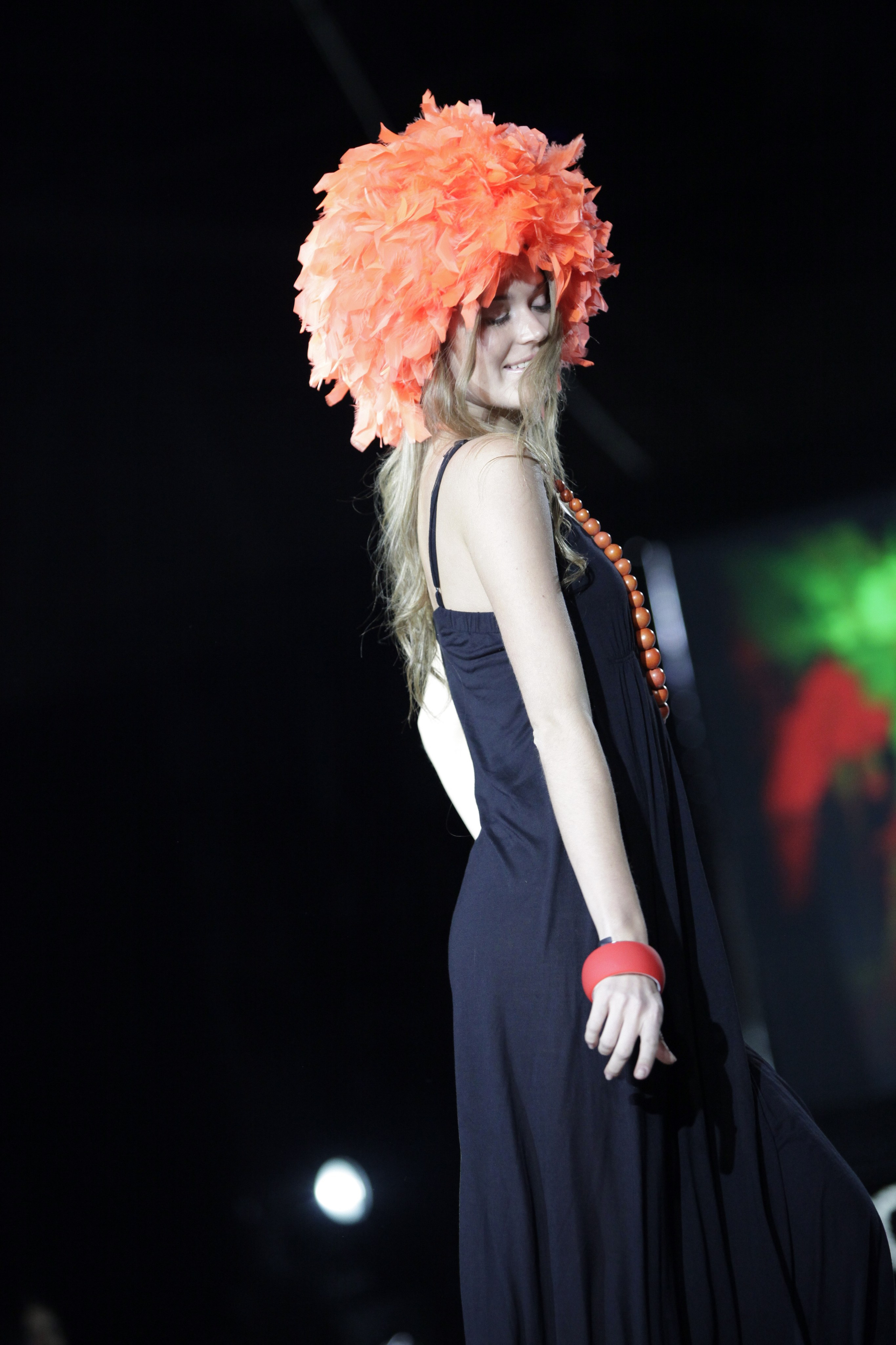 COSMOPOLITAN. Max Matvich and Victoria Basova are professionals in their field