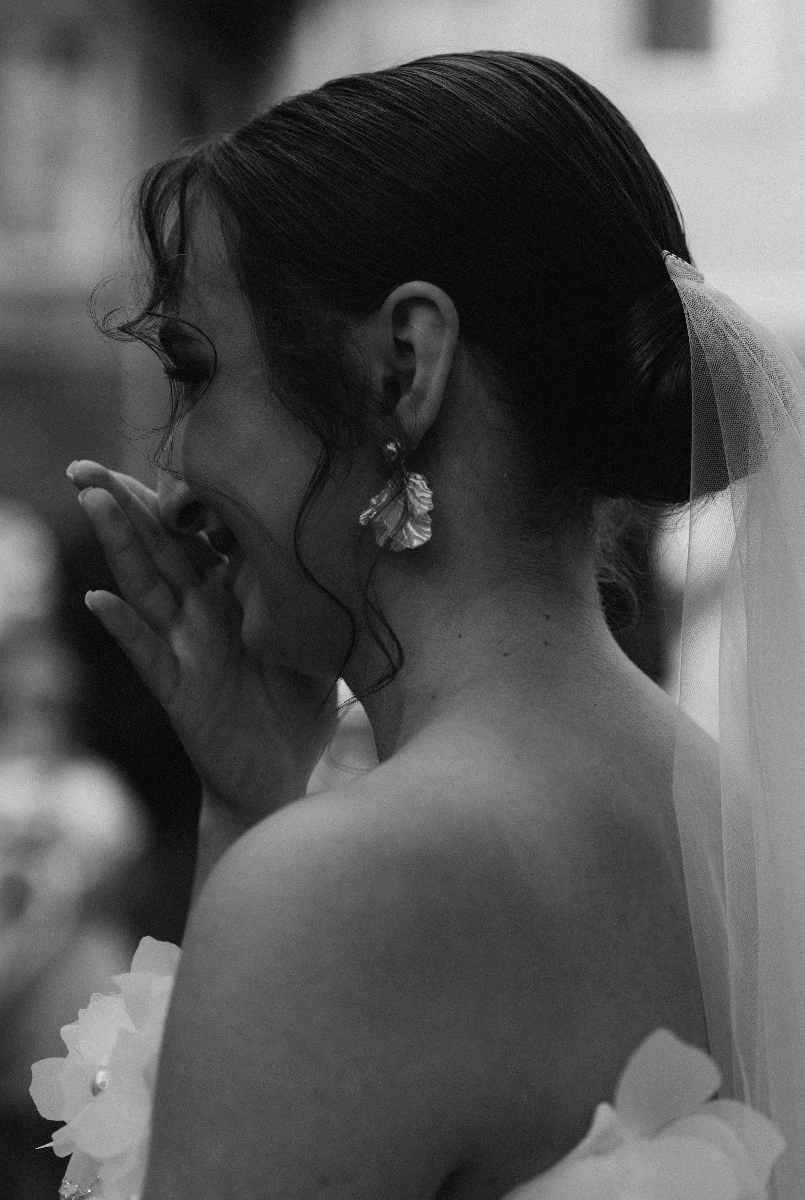 София и Даниил. Главная