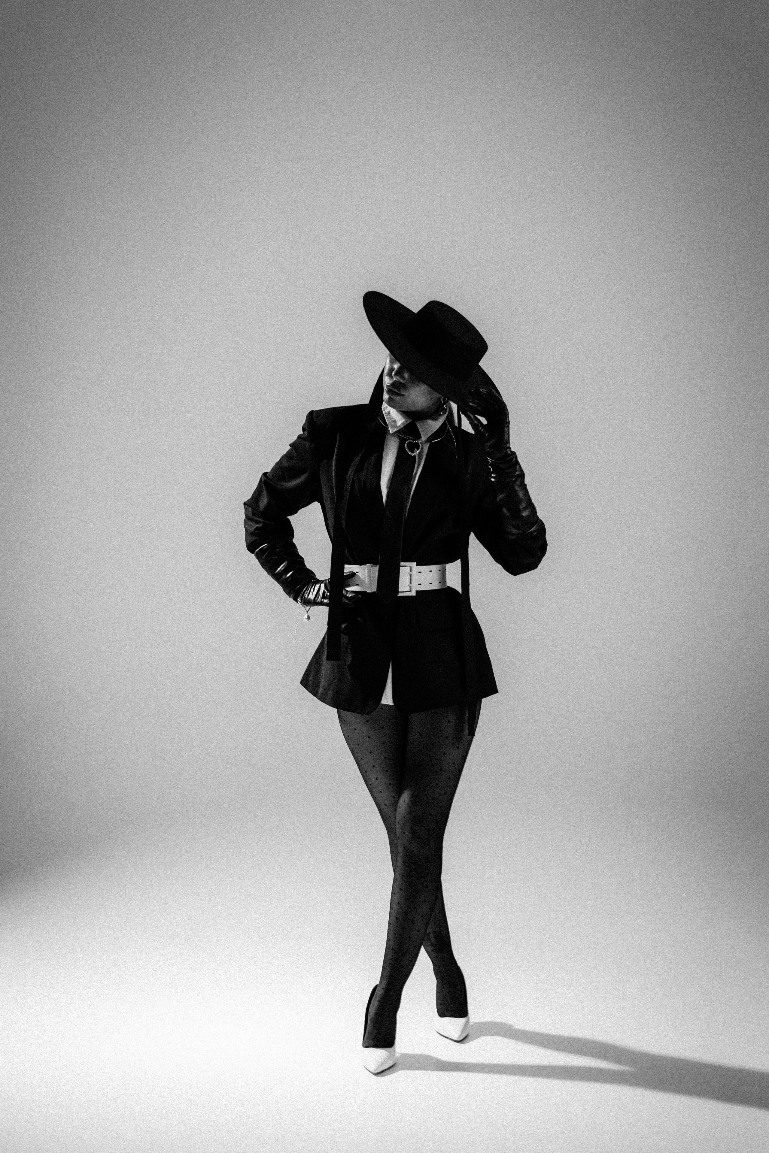 Нурия. Фотограф в Екатеринбурге Веретенова Наталья