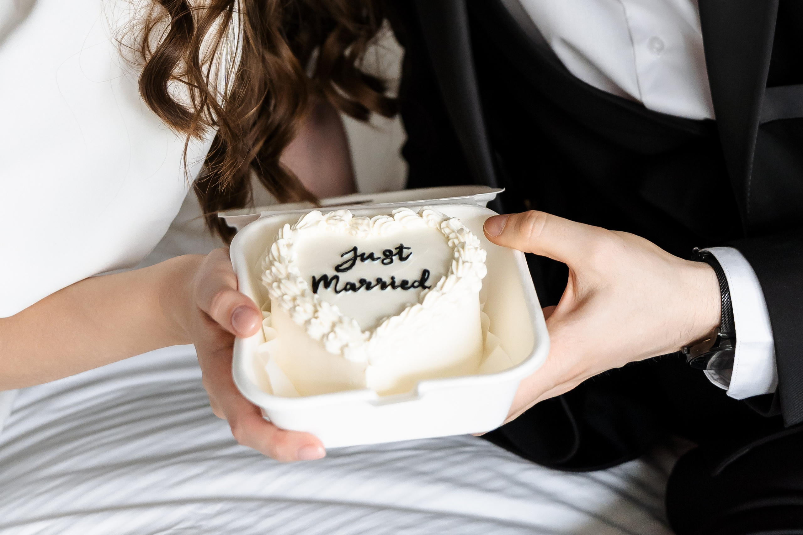 Рита и Дима | 12.04.2024. Свадебный фотограф в Москве Яна Деньгина