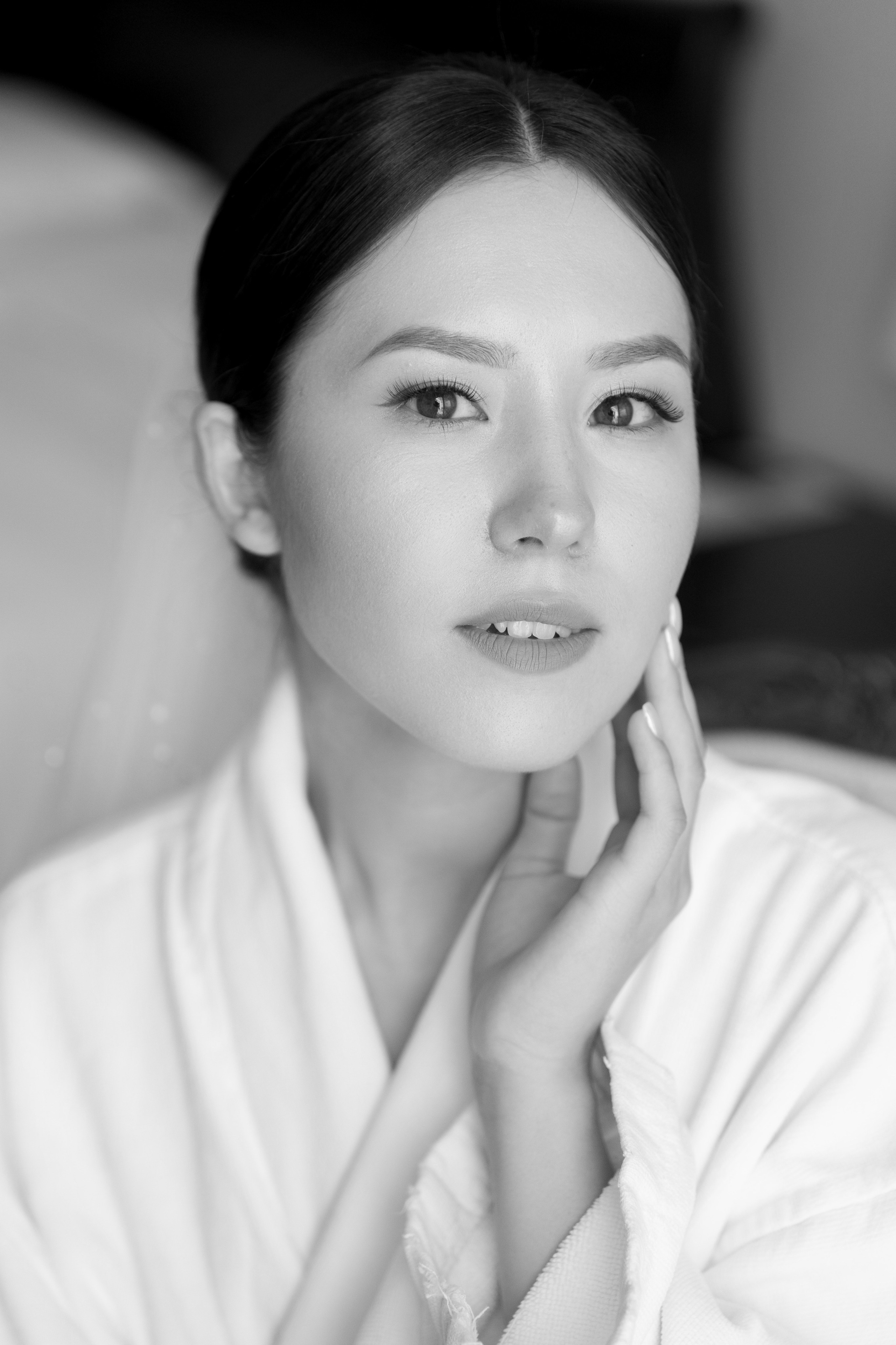 ROMAN & EKATERINA. ___________________________________________________