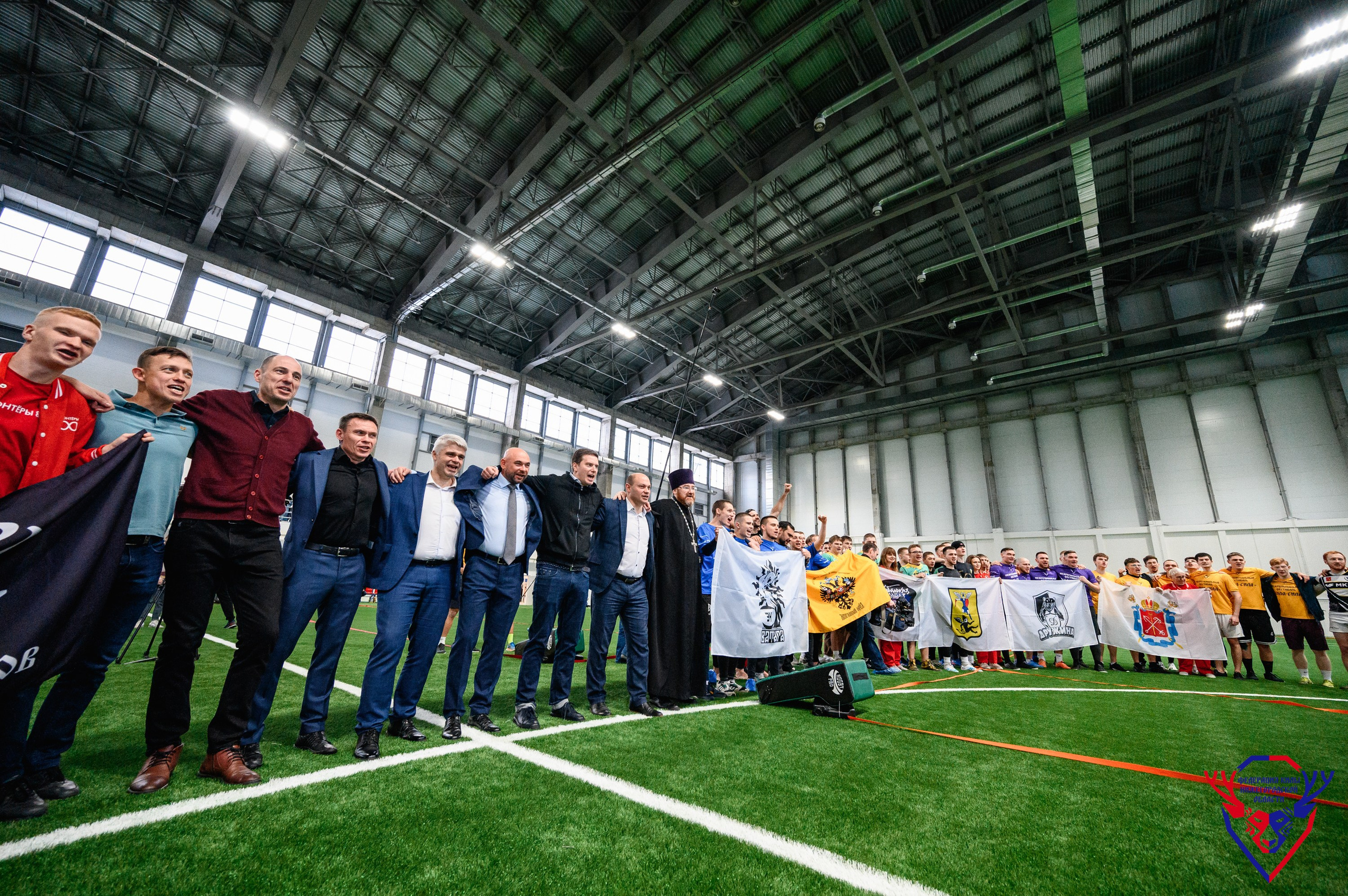 Межрегиональный фестиваль «Кила-Сила». Фотограф Захваткин Роман