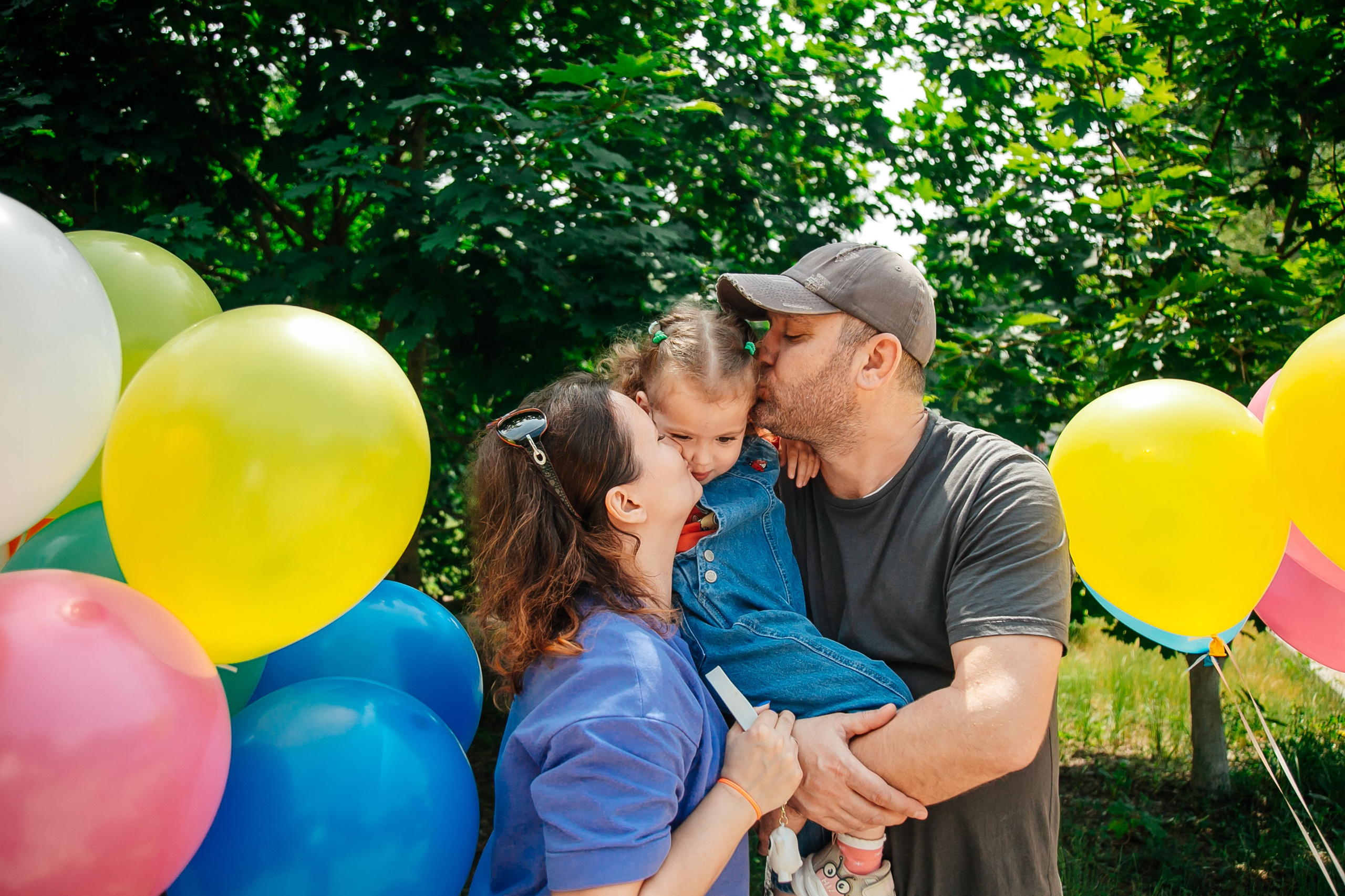 Корпоратив 2023. Фото-Видеосъемка любых мероприятий Москва Ростов