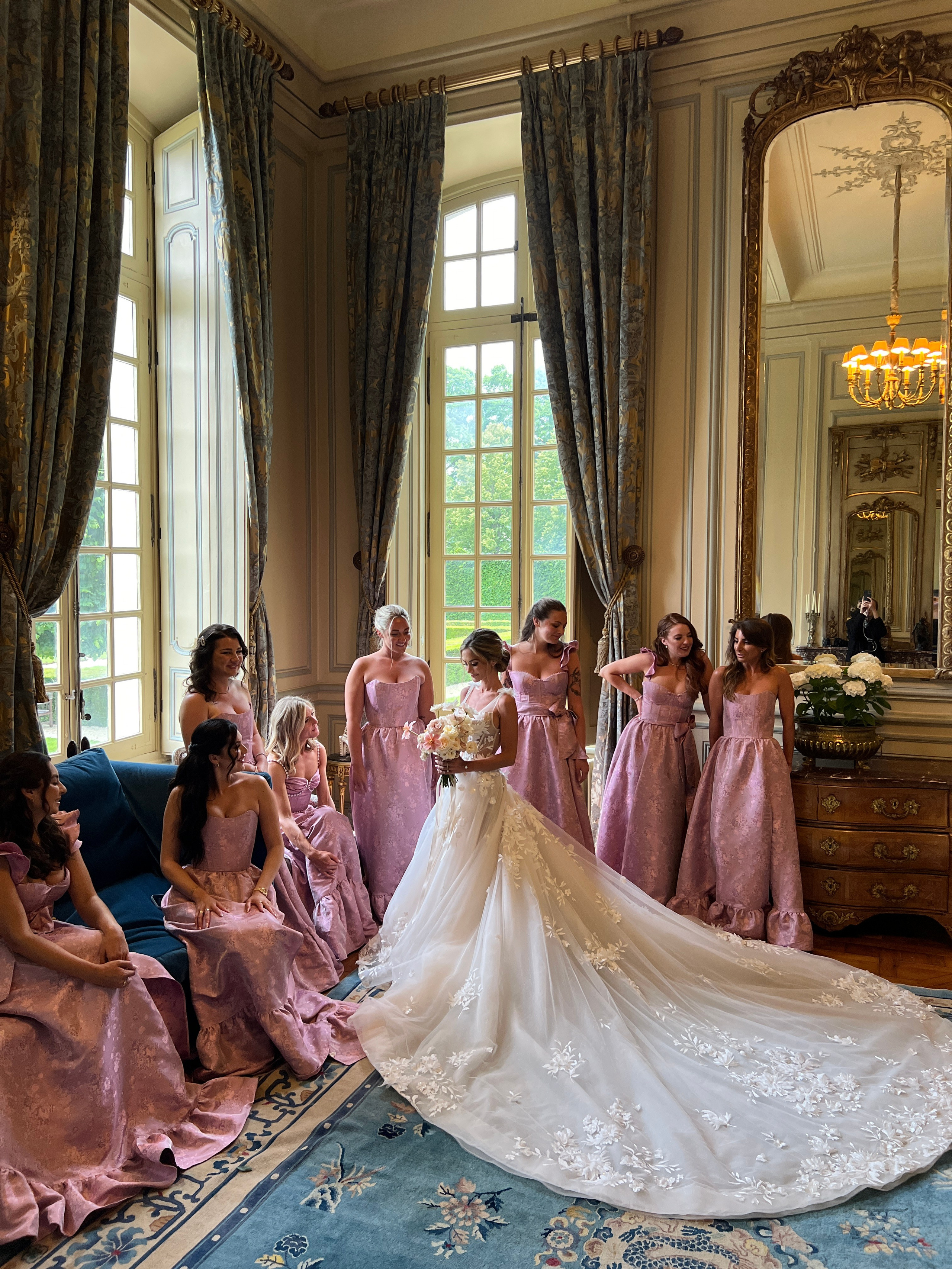 Wedding Content Creator 2026. Valeria Coconova Photographer Italy Como Milan