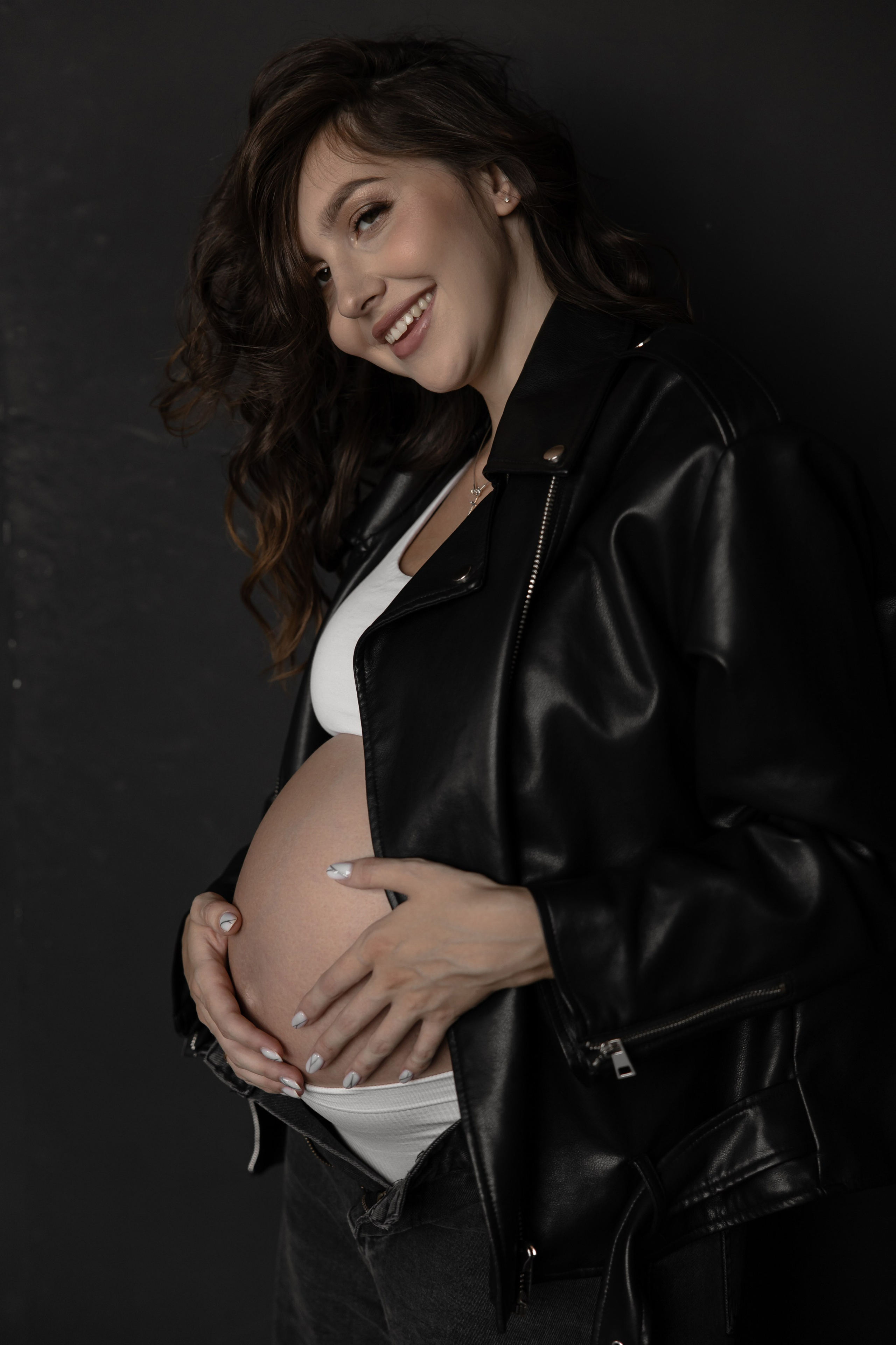 Вика. Свадебный и Семейный фотограф по всему миру Анна Фёдорова