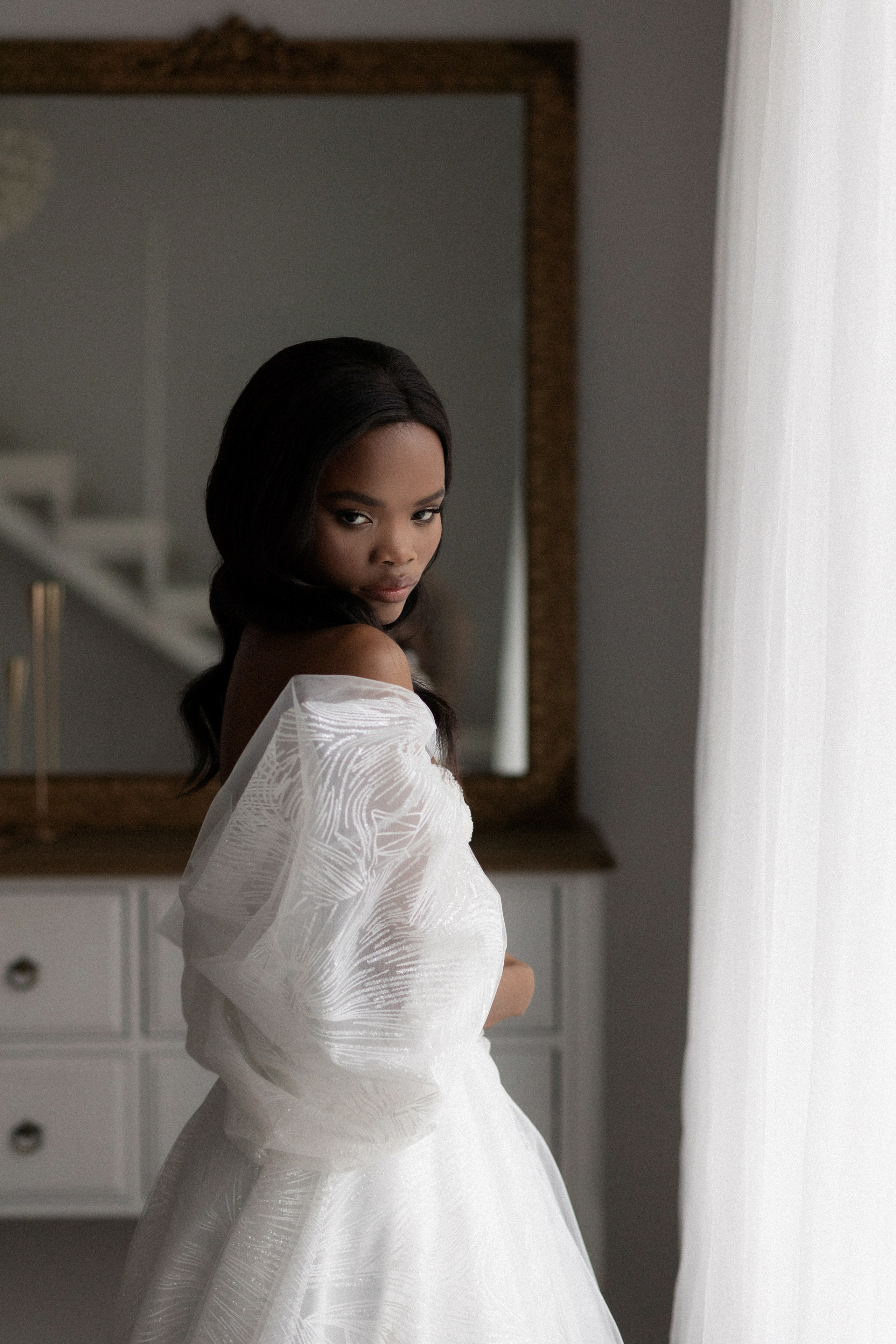 Валенсия. Фотограф в Тамбове Ольга Мельникова