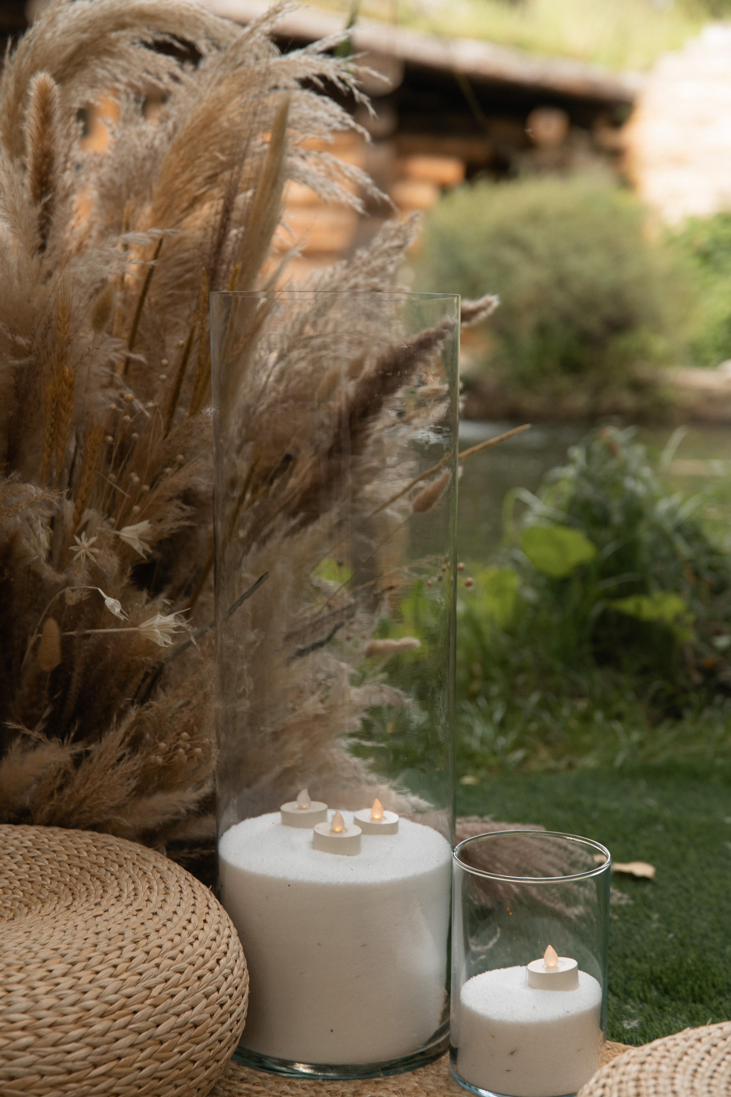 Свадьба в мини-отеле "Таежный". Ярослава Ерина — свадебный фотограф в Москве