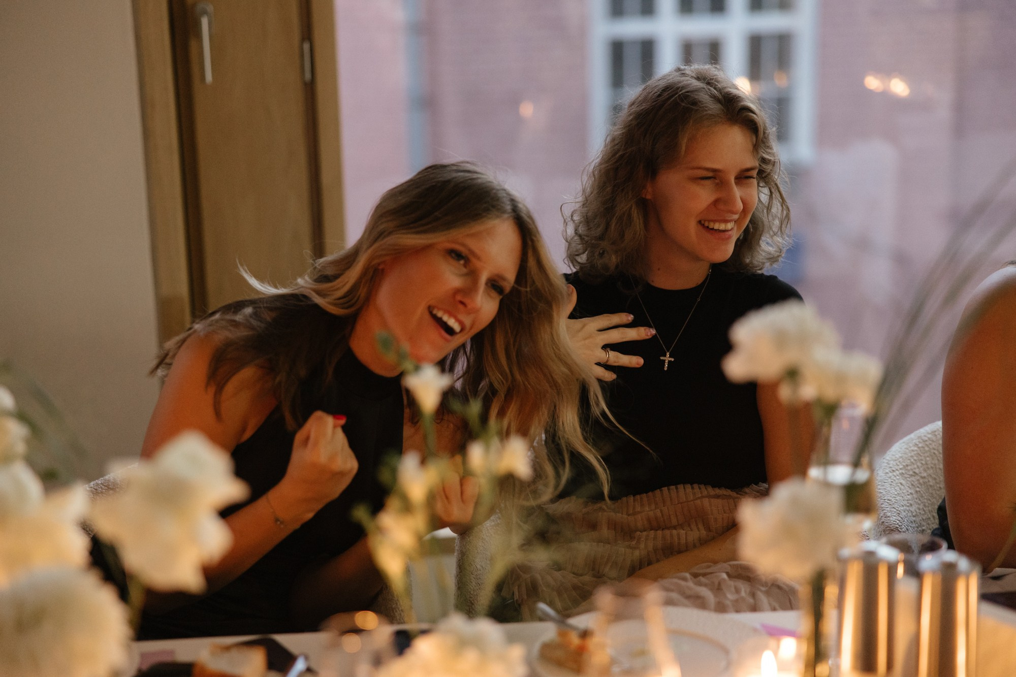 Даниил и Оля. Свадебный фотограф Виктория Монахова Москва