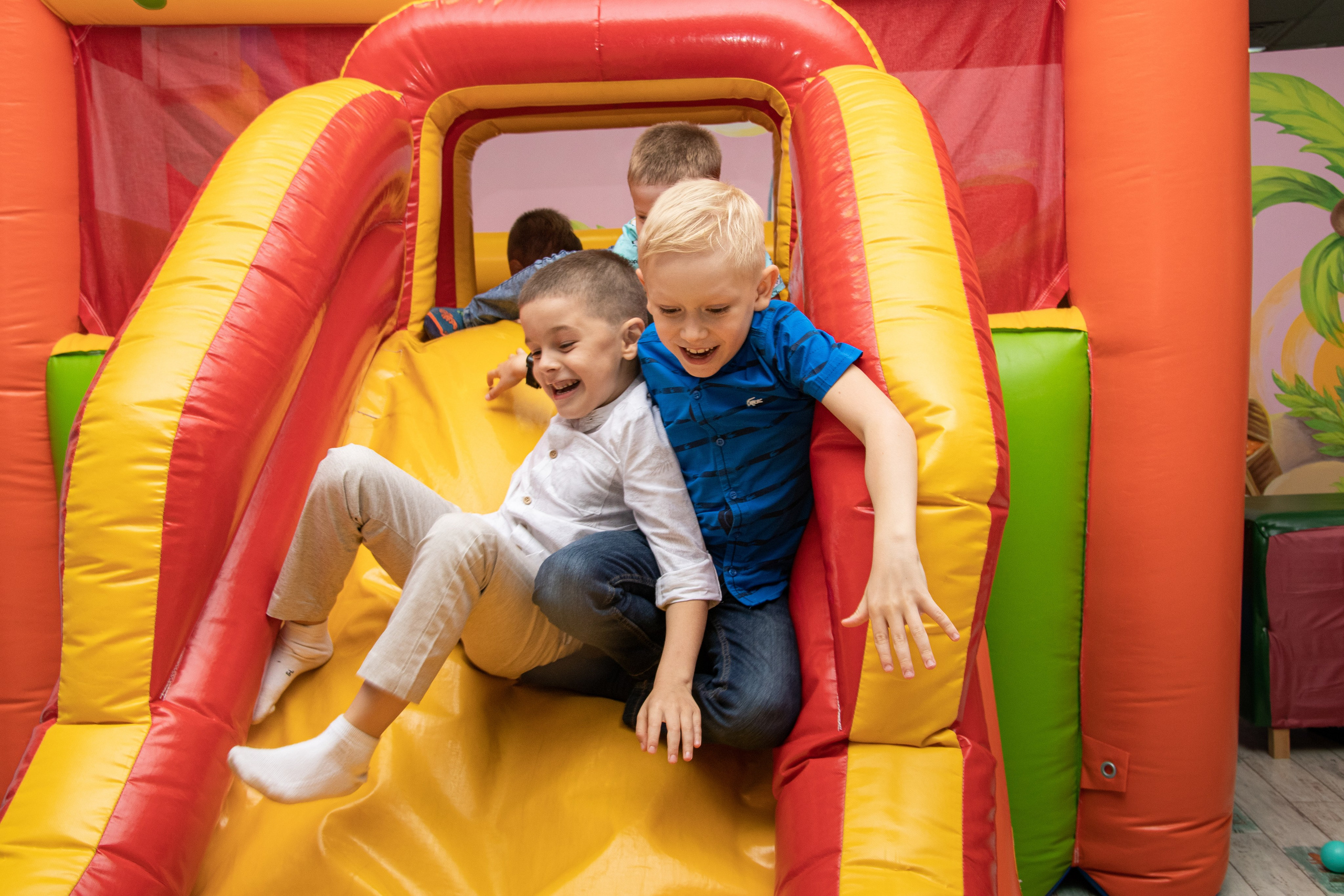 Дни рождения. Фотограф новорожденных Оренбург и свадебный фотограф Оренбург