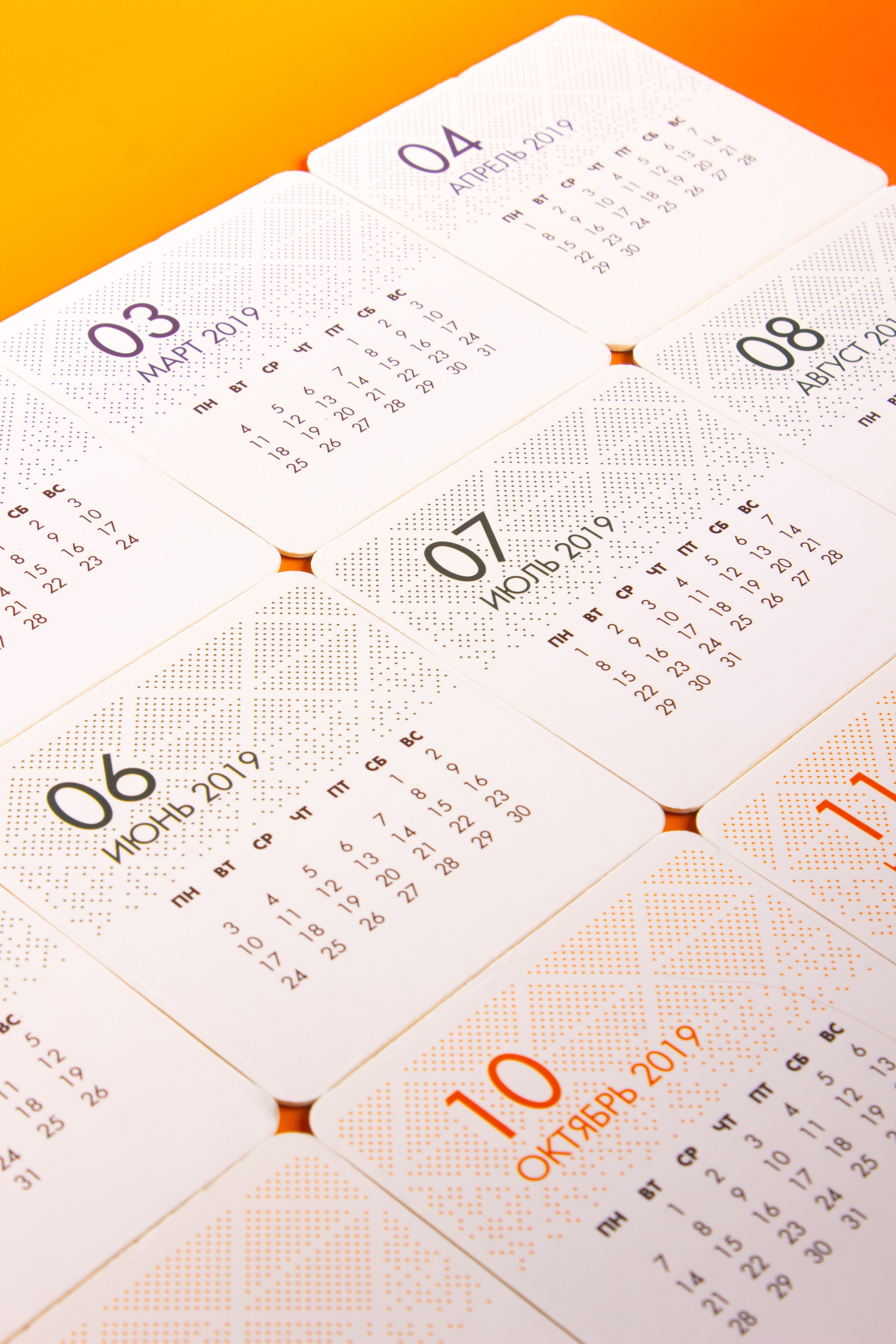 Lexus. Фуд-фотограф в Москве | Профессиональная съемка блюд и еды | Горбачёв Виталий