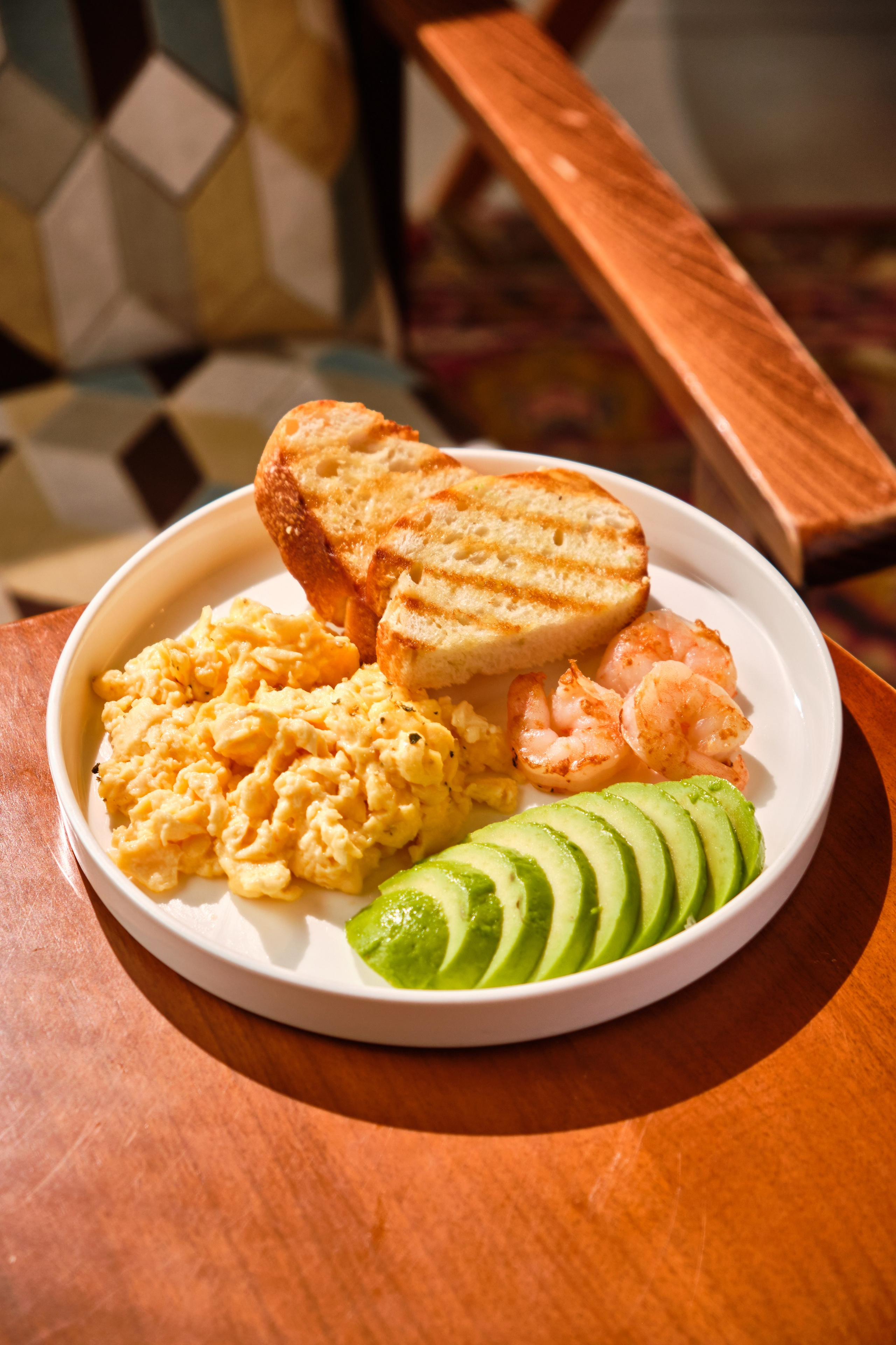 Кофейня Столиц. Фуд-фотограф в Москве | Профессиональная съемка блюд и еды | Горбачёв Виталий