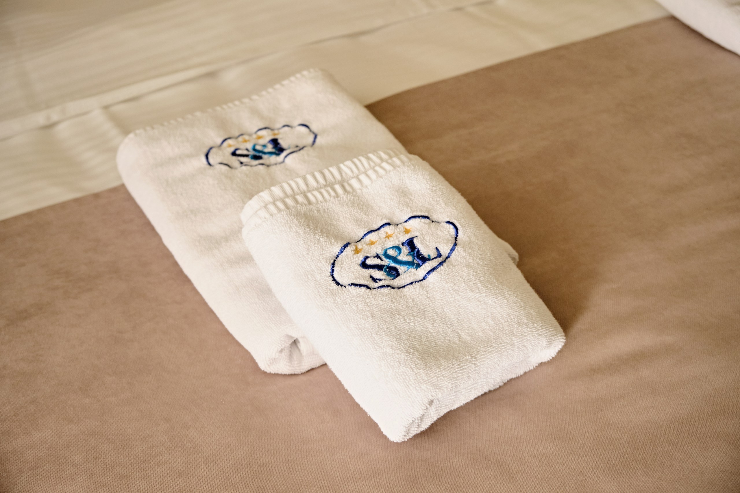 S&L Boutique Hotel. Коммерческий фотограф Тбилиси | Съемка еды и товаров | Горбачёв Виталий