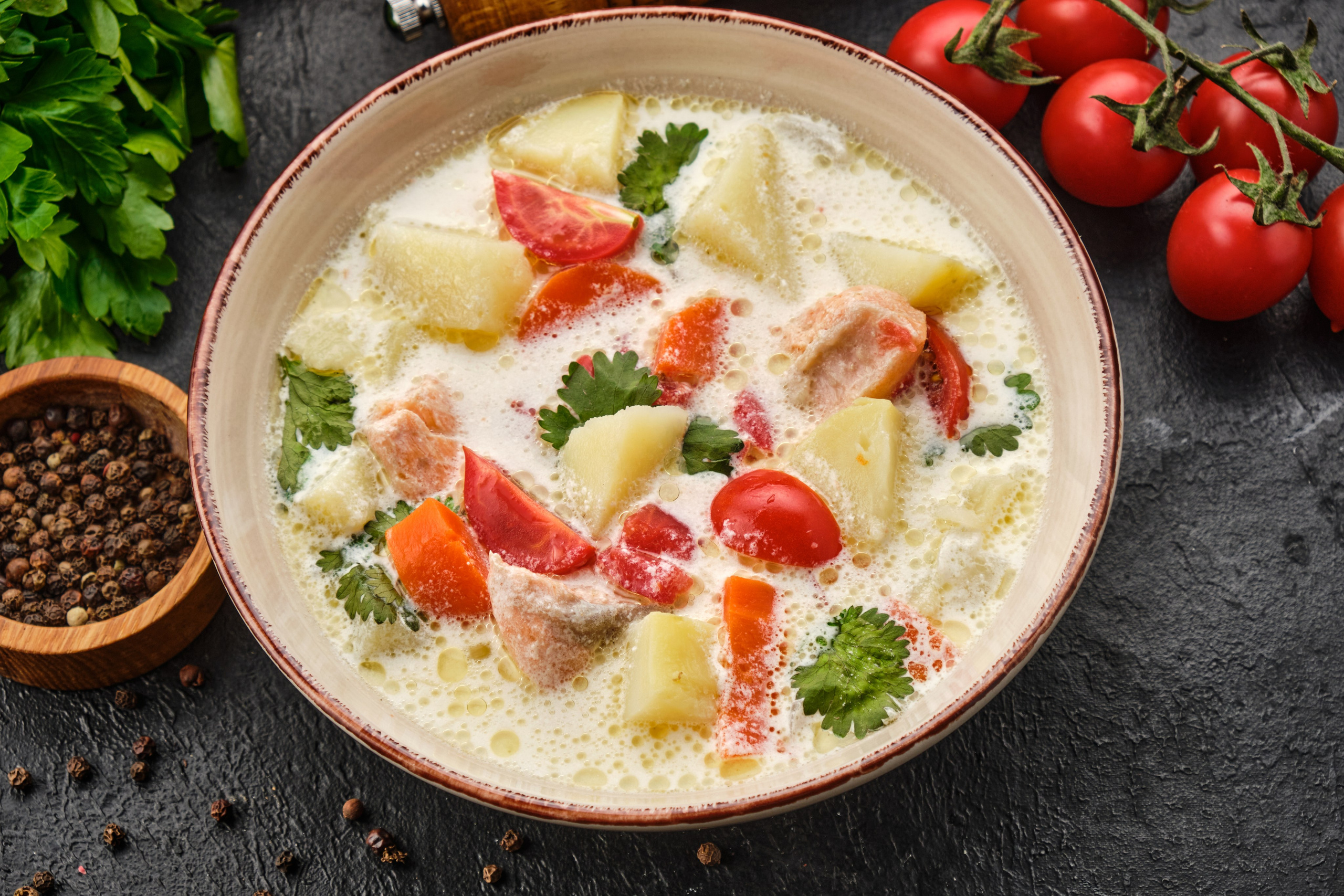 რესტორნის ფოტოგადაღება ბურგერებითა და გრილ მენიუთი | ფუდ ფოტოგრაფი და ინტერიერები თბილისი. კომერციული ფოტოგრაფი თბილისი | კერძებისა და პროდუქციის გადაღება | გორბაჩოვი ვიტალი