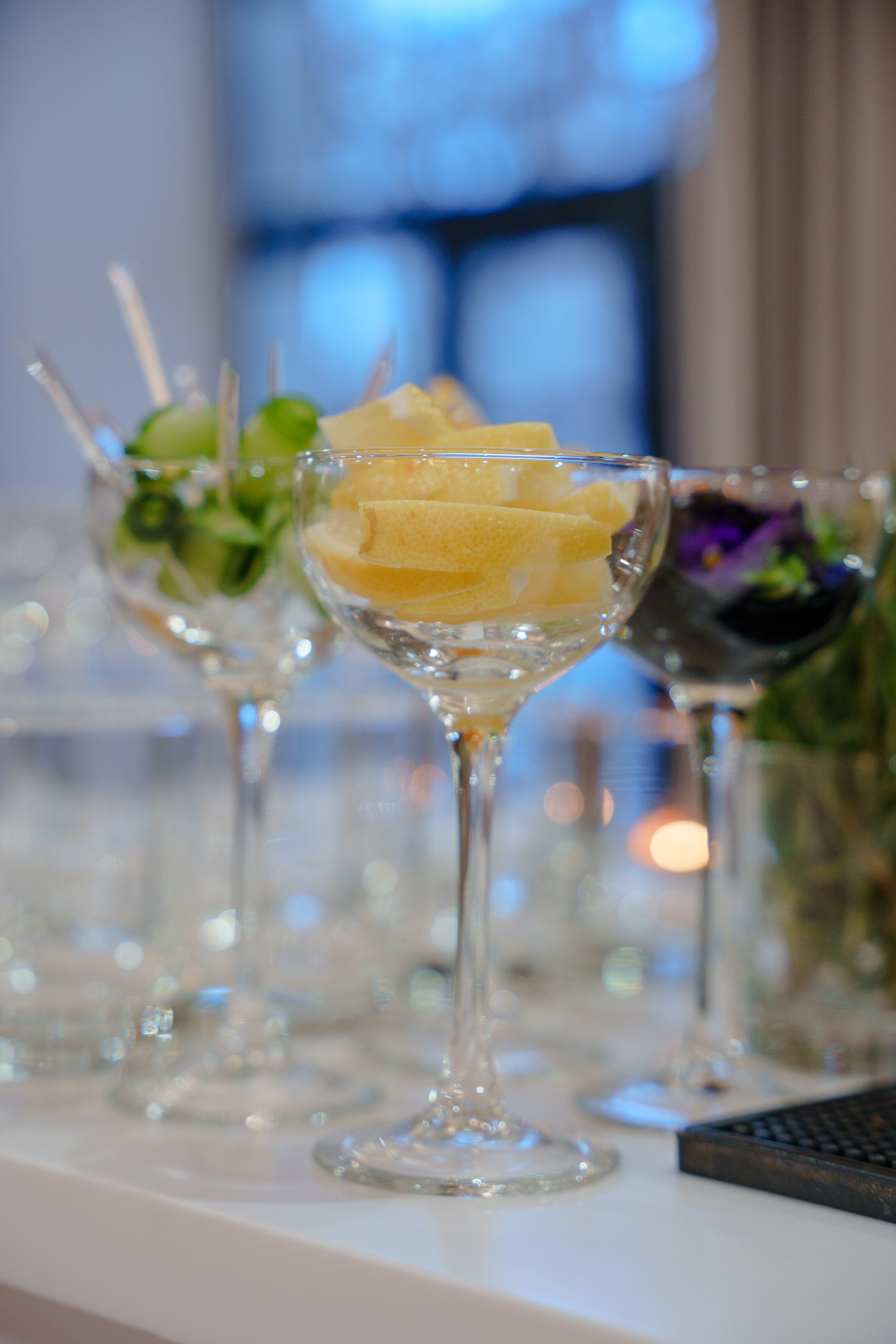 Репортажный фотограф Москва. Репортажный фотограф Москва Сергей Дружинин