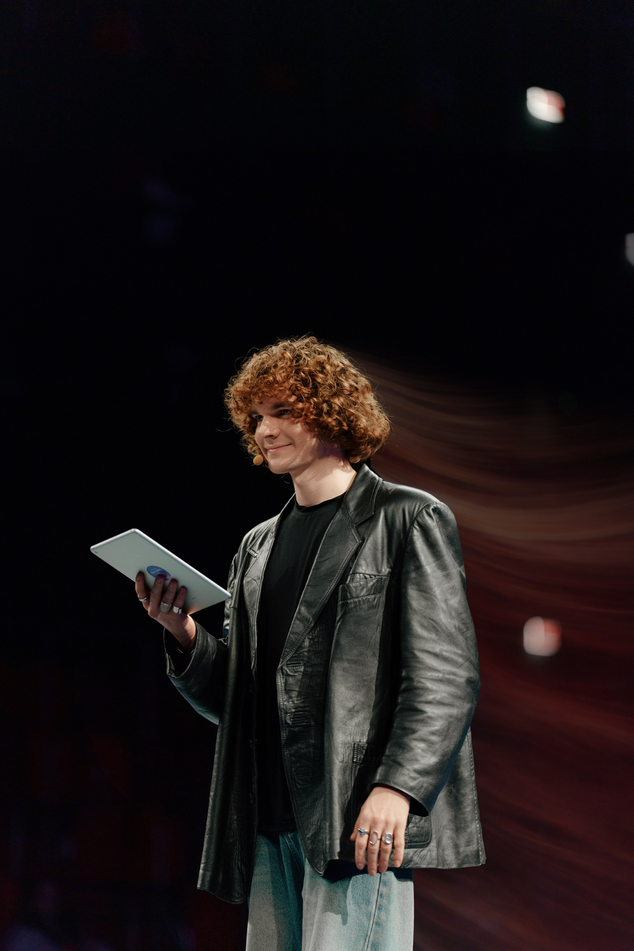 ПОСТ РОСТ ЯНДЕКС. Репортажный фотограф Москва Сергей Дружинин