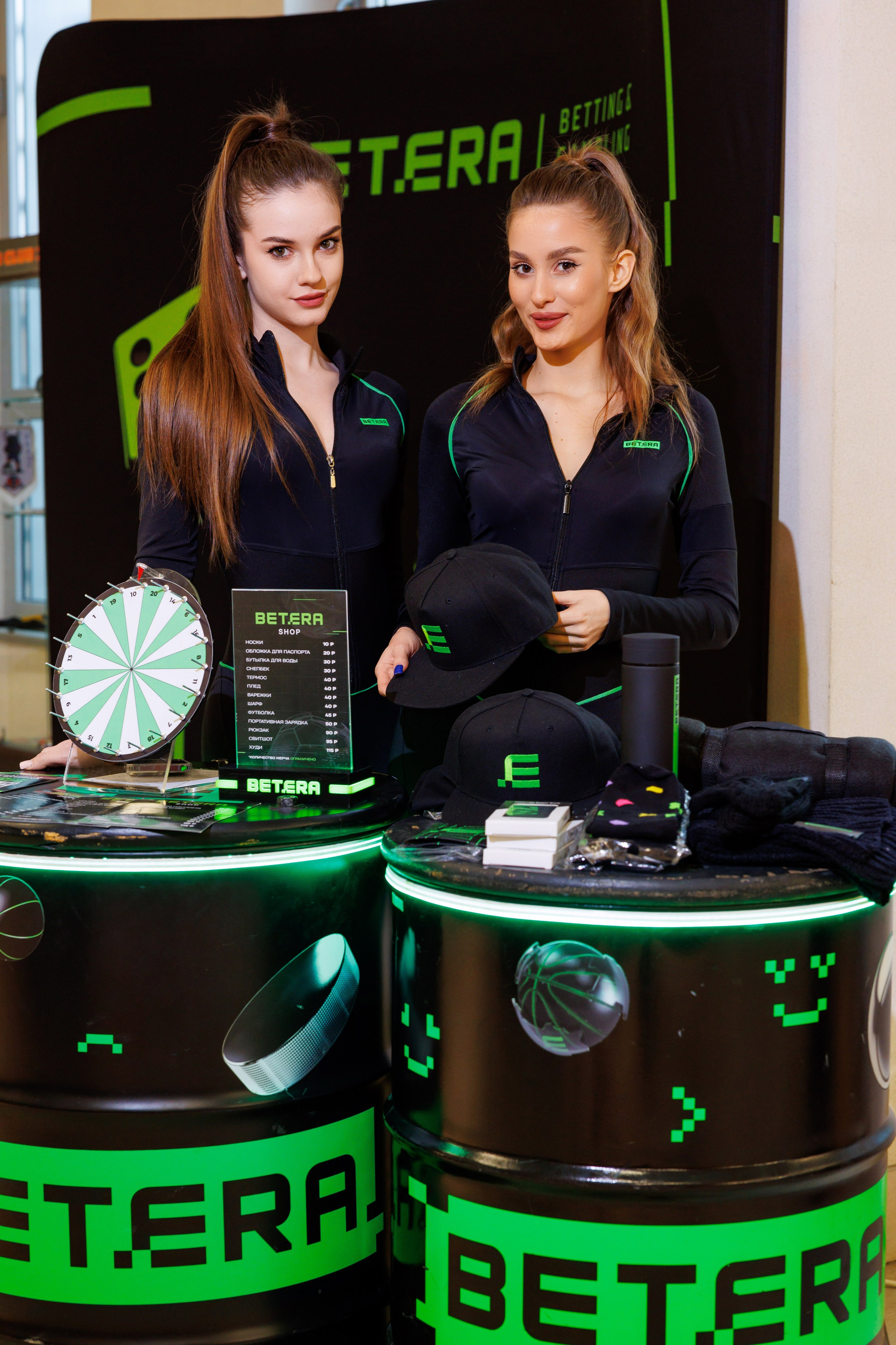 Betera. Свадебный, семейный и репортажный фотограф Галобурда Юрий