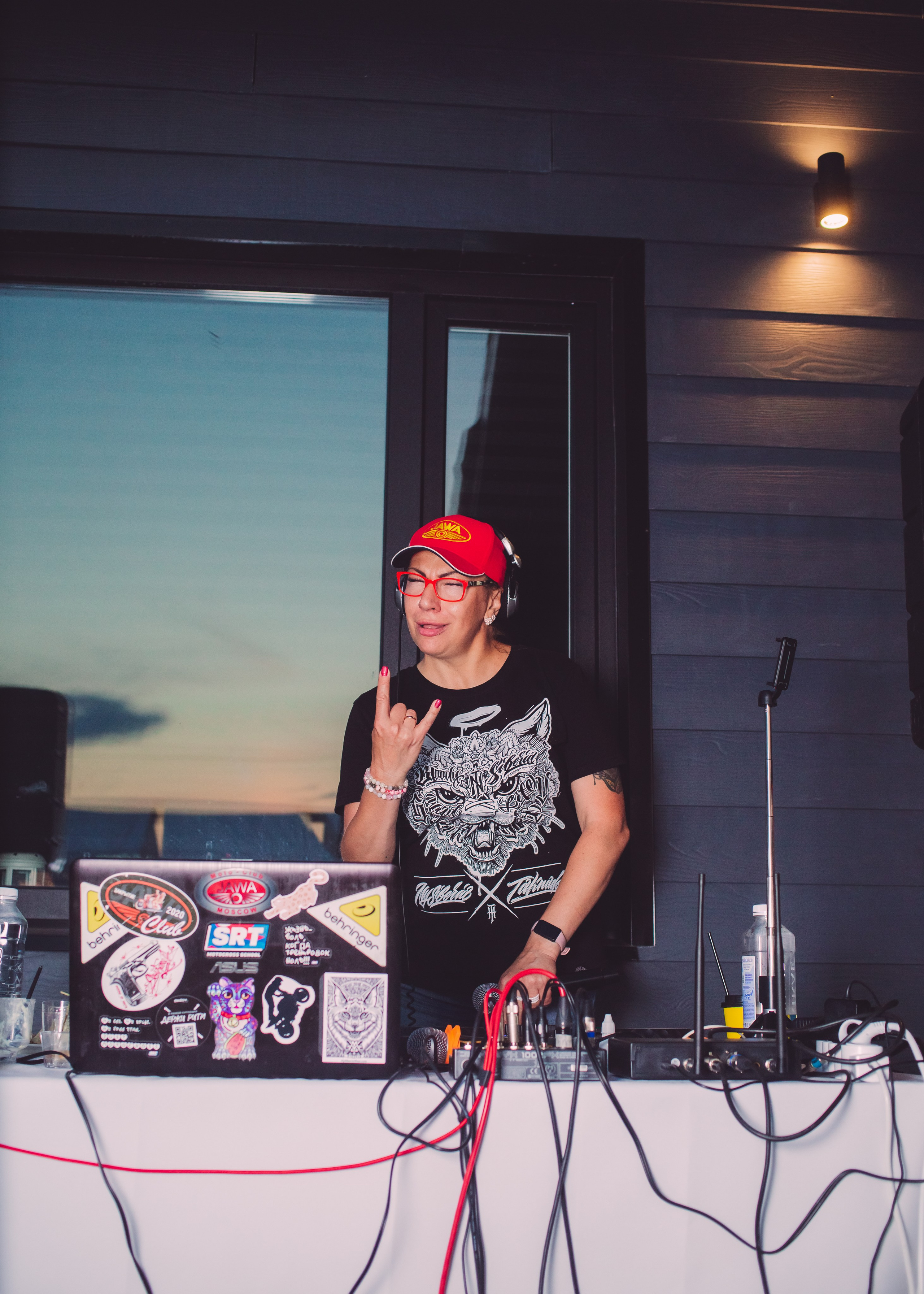 Артем и Ника. Фотограф Зеленоград, Москва