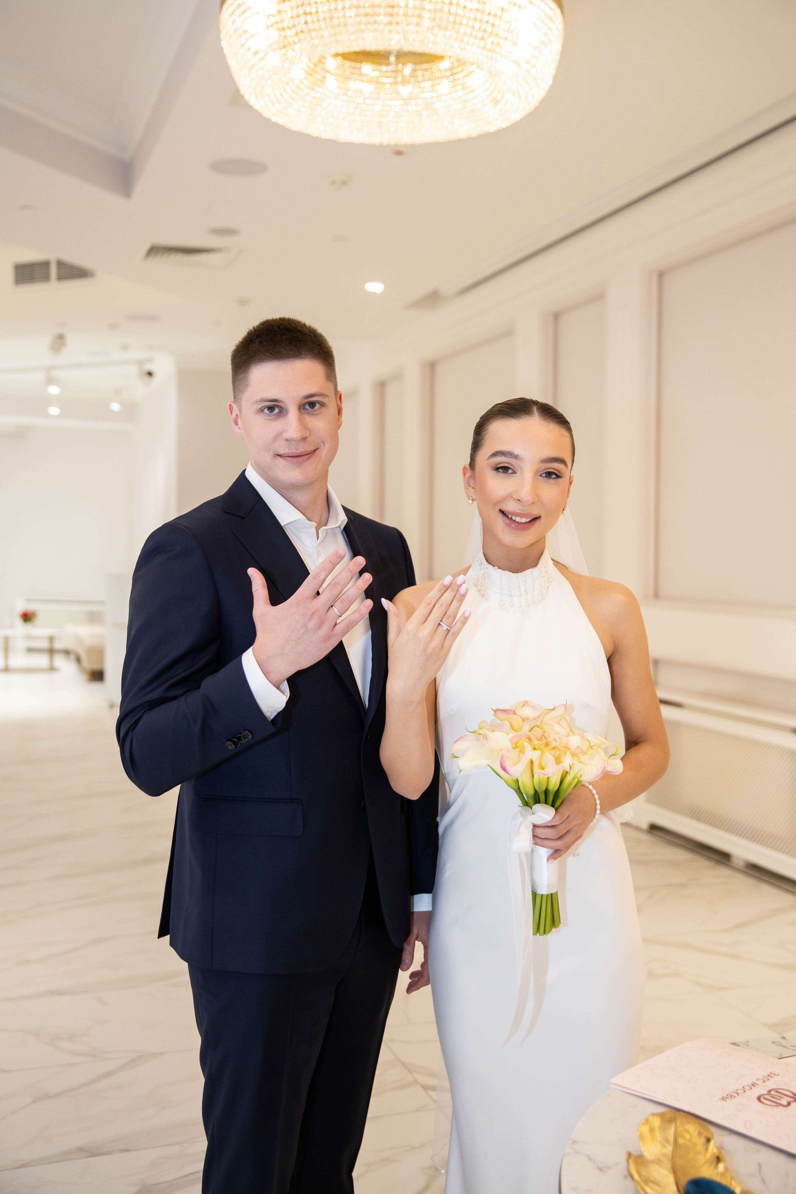 5 июля Москва. Свадебный и семейный фотограф в Москве Диана Левченко