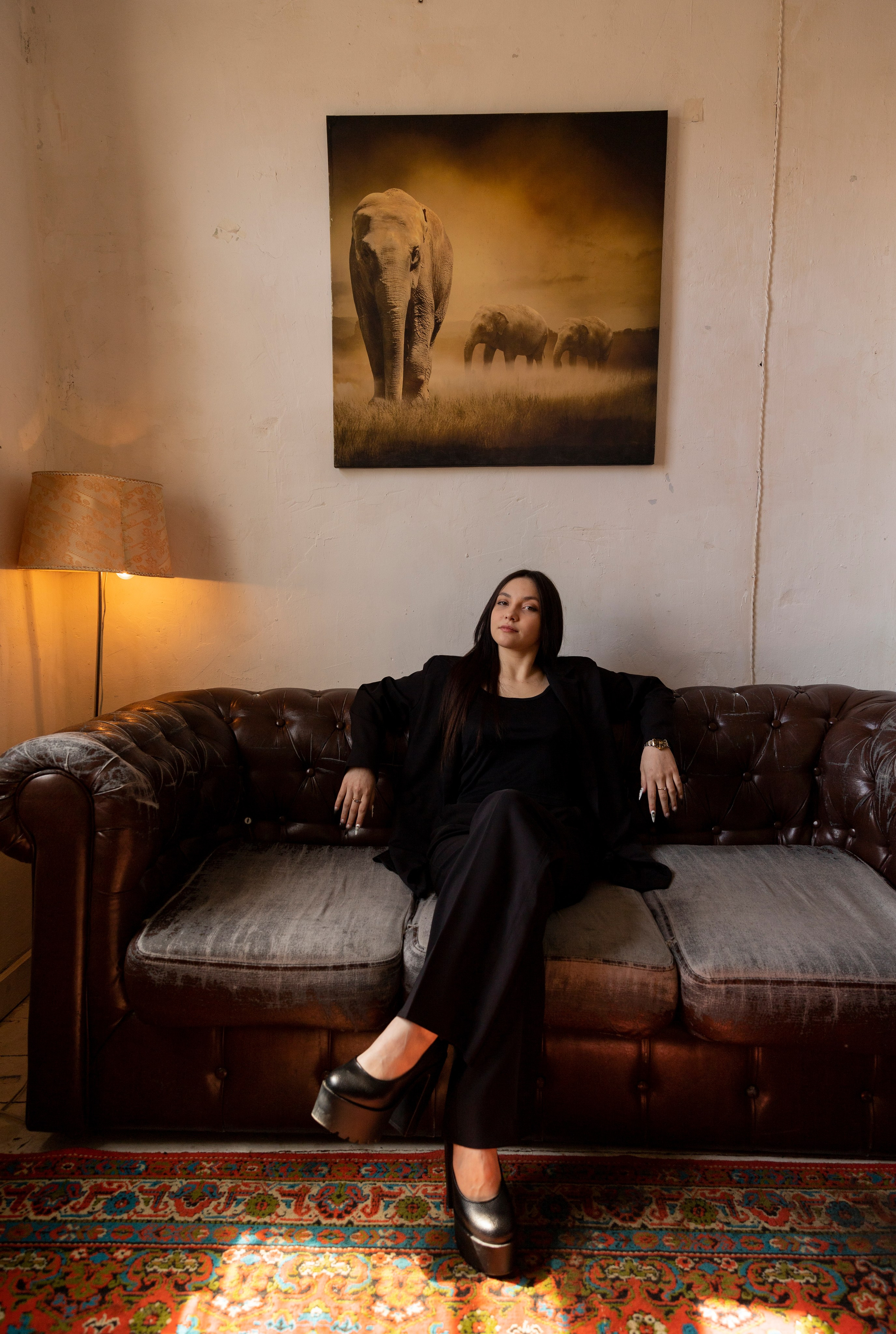 Выпускники. Свадебный и семейный фотограф Краснова Юлия