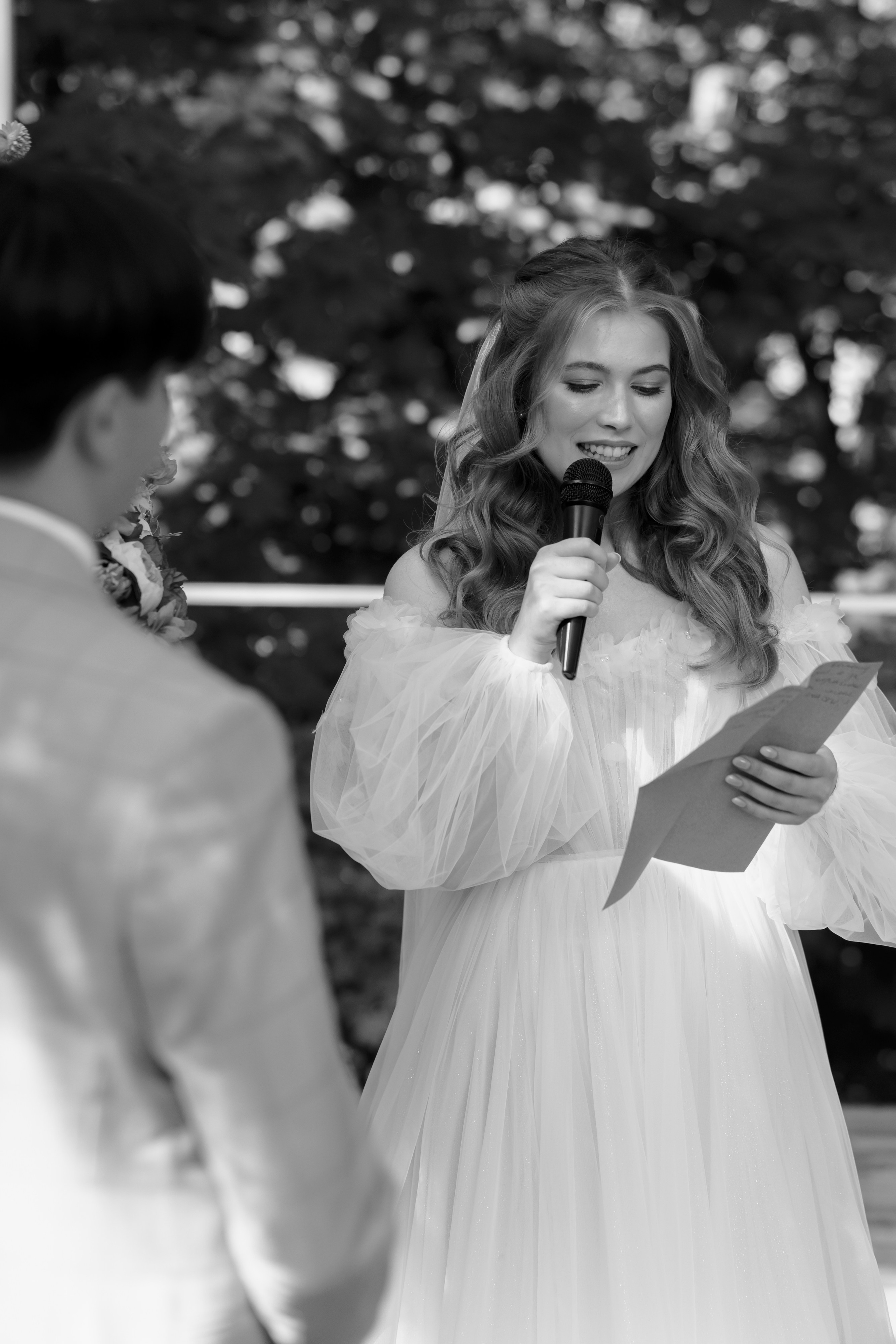 Анастасия и Даниил. Фотограф в Москве и России