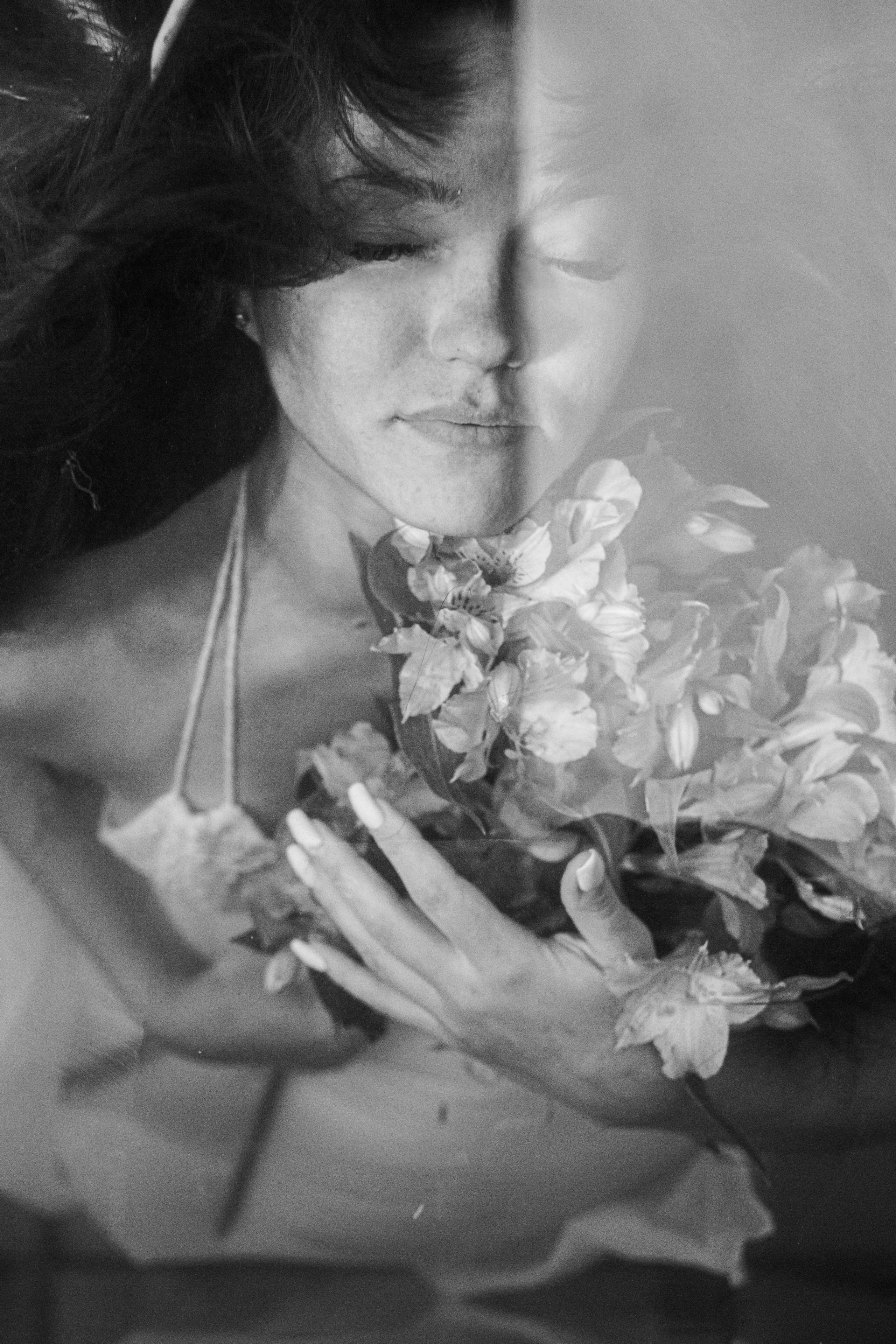 Фотограф Олеся Кавлакан