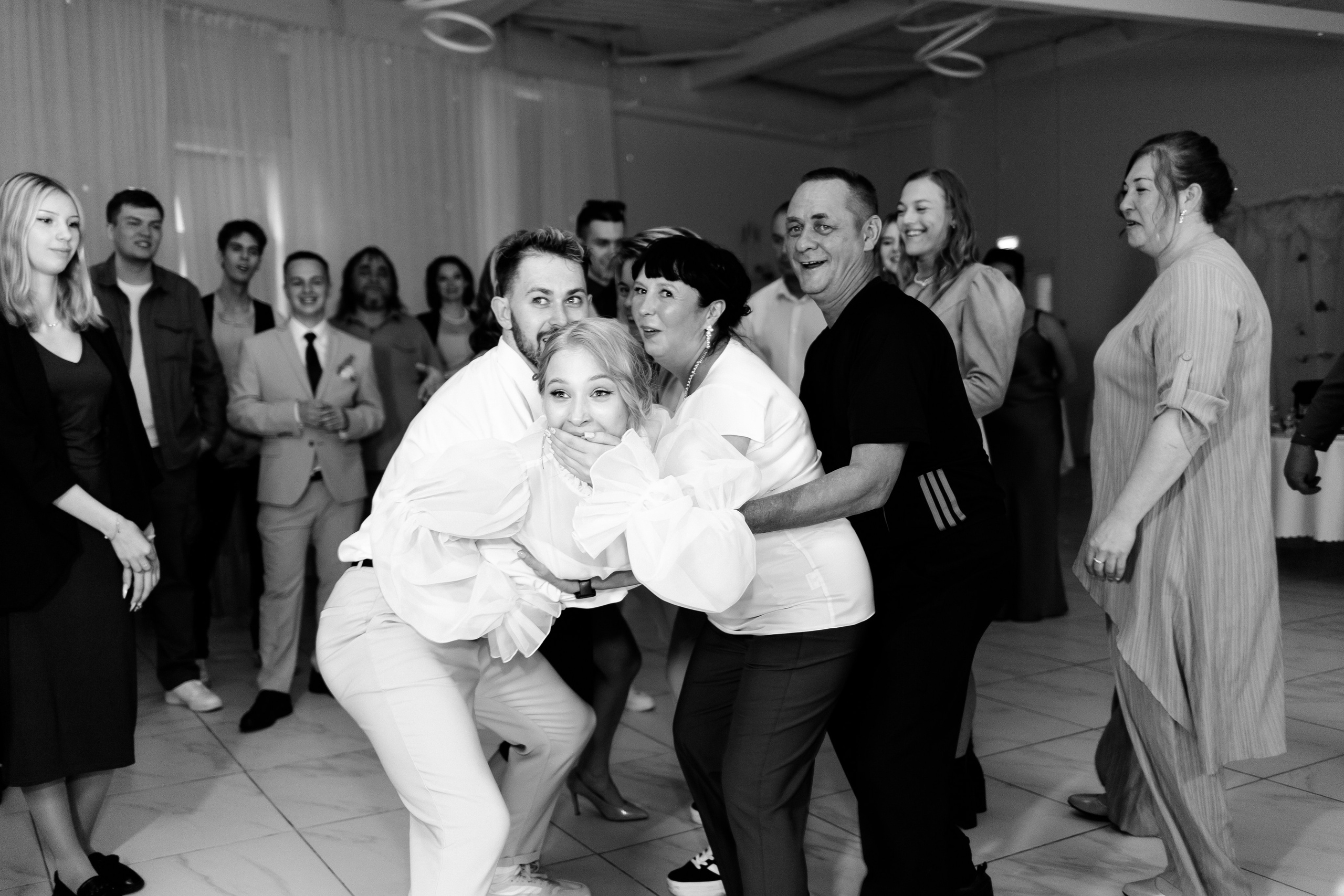 Обещание на всю жизнь. Фотограф Петрозаводск/СПБ