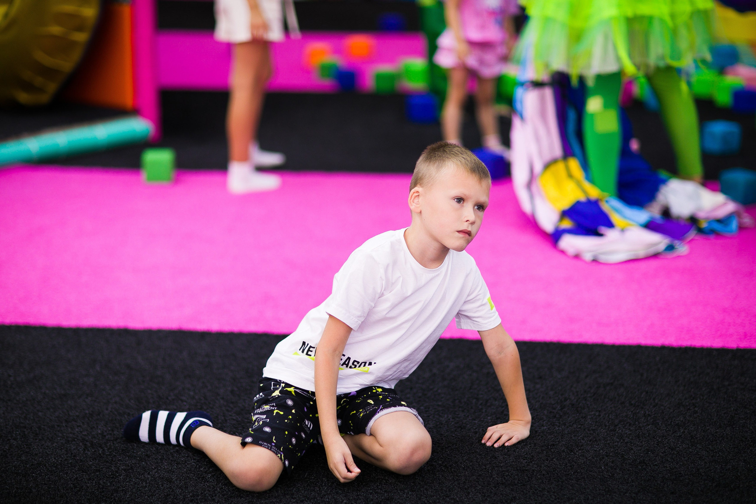 ДН. Дизайн интерьера Керчь, дизайнер интерьера Еремина Мария Керчь, Симфер