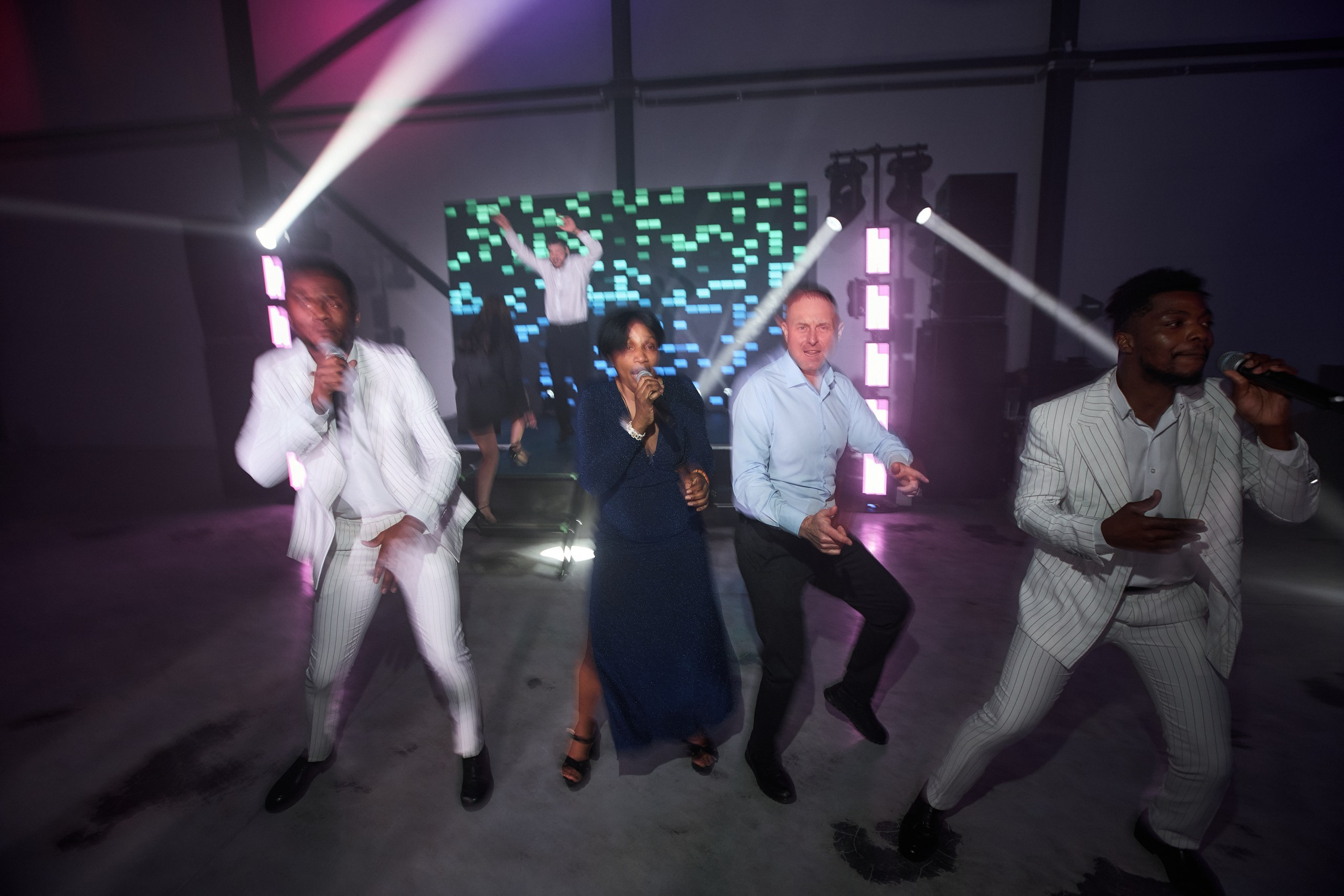 Уральская Кровельная. Свадебный фотограф Челябинск, Екатеринбург, Курган — Виктор Слуднов