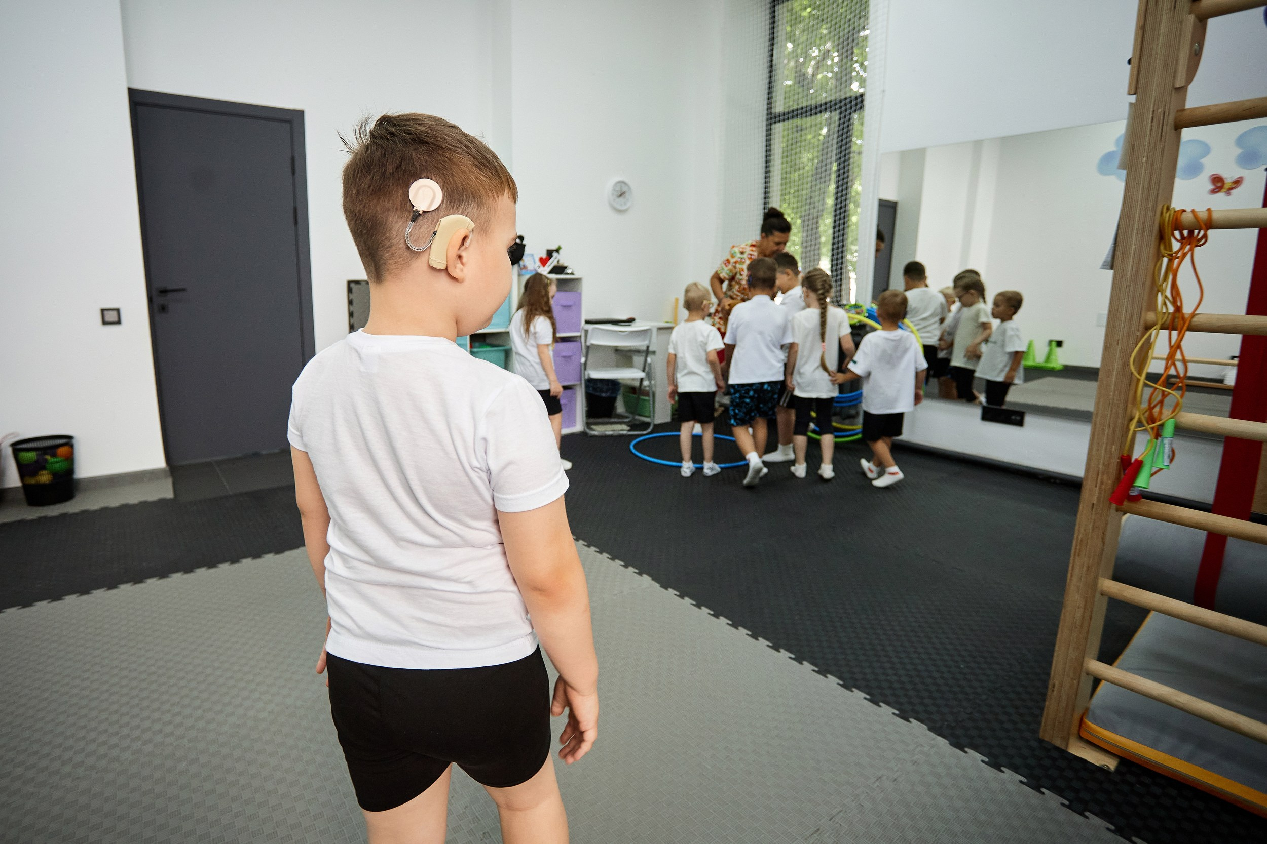 МастерСлух. Свадебный фотограф Челябинск, Екатеринбург, Курган — Виктор Слуднов