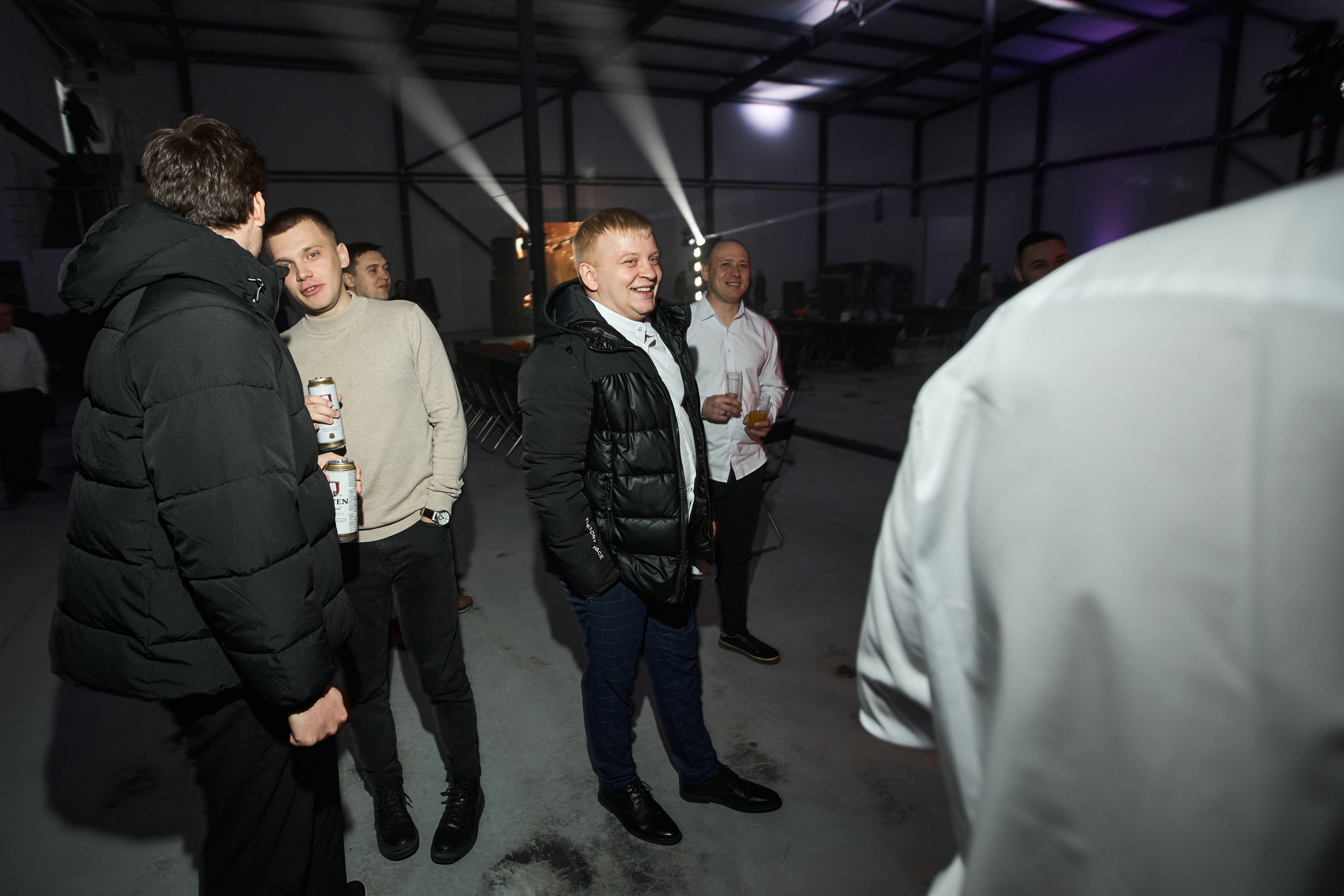 Уральская Кровельная. Свадебный фотограф Челябинск, Екатеринбург, Курган — Виктор Слуднов